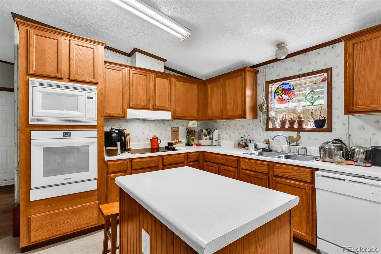 MLS Image #11 for 4758  copper gulch road,cotopaxi, Colorado