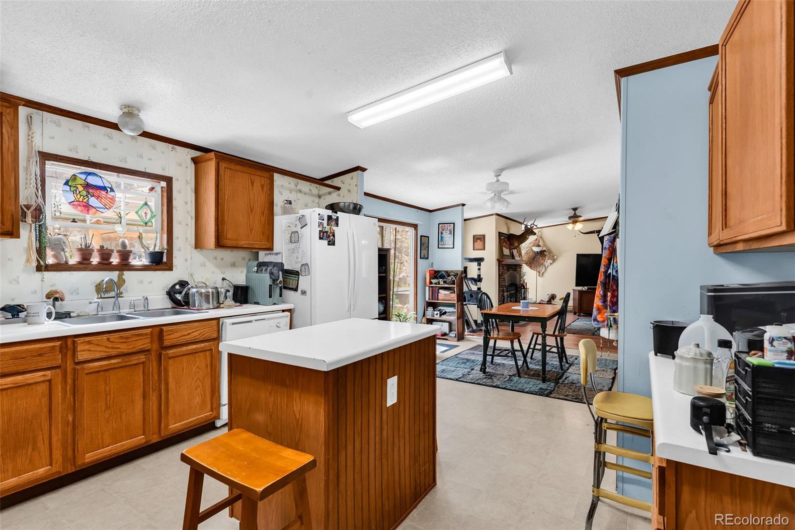 MLS Image #12 for 4758  copper gulch road,cotopaxi, Colorado