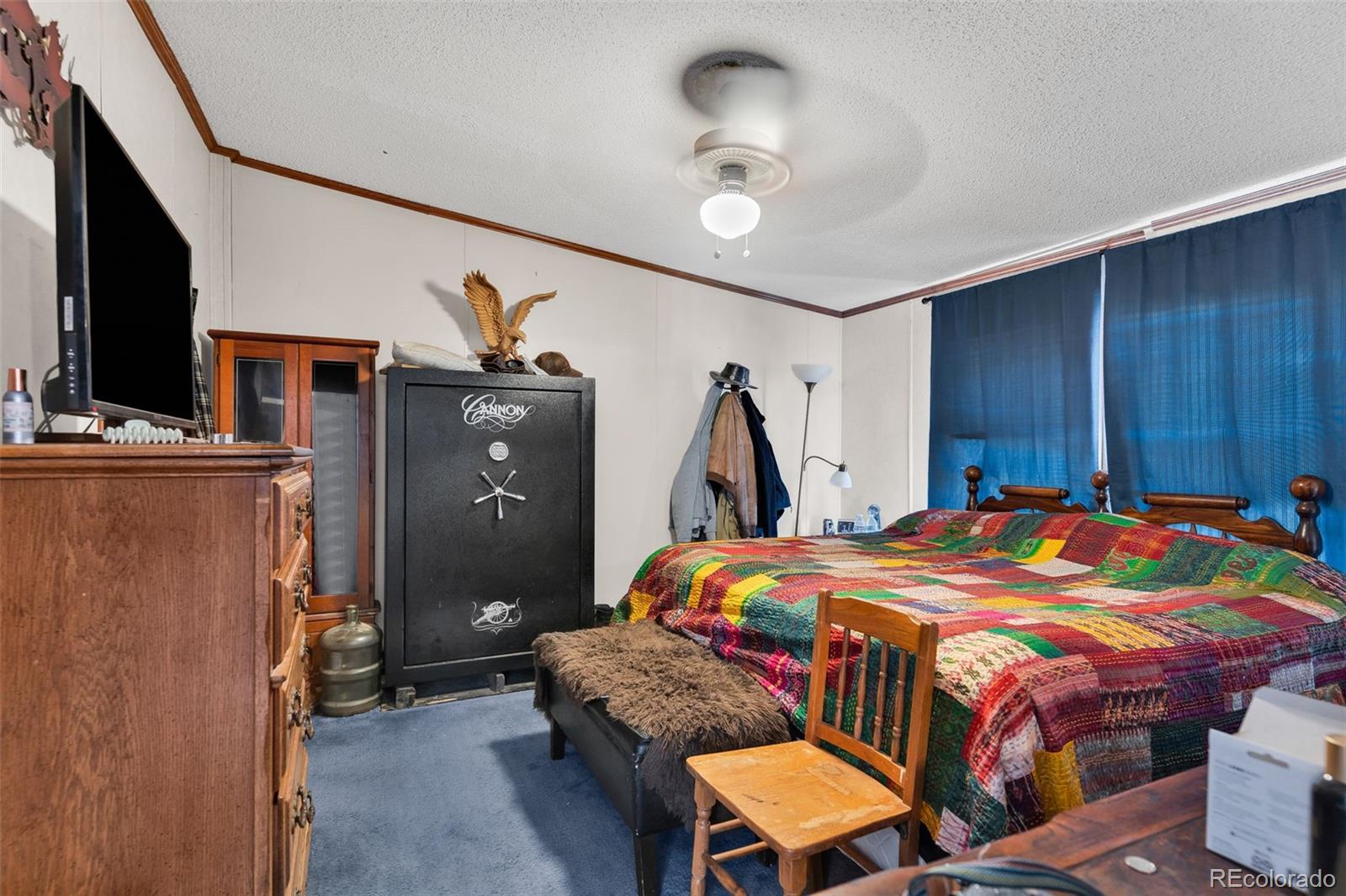 MLS Image #13 for 4758  copper gulch road,cotopaxi, Colorado
