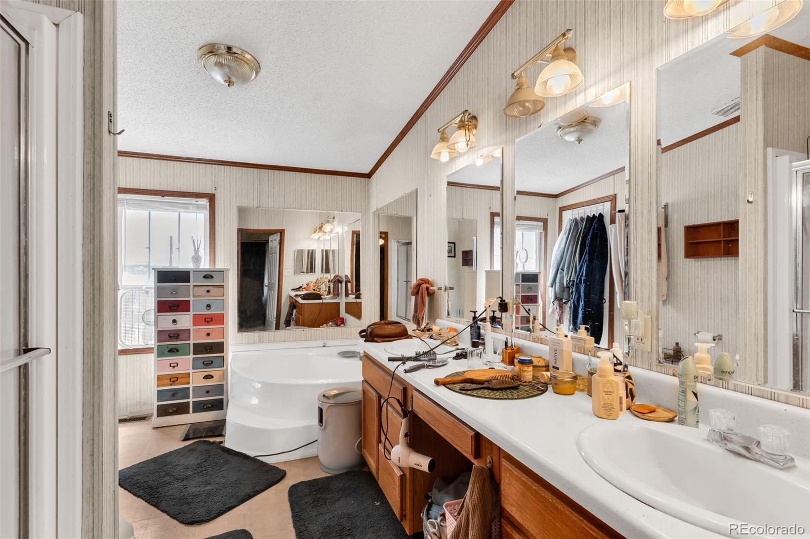MLS Image #14 for 4758  copper gulch road,cotopaxi, Colorado