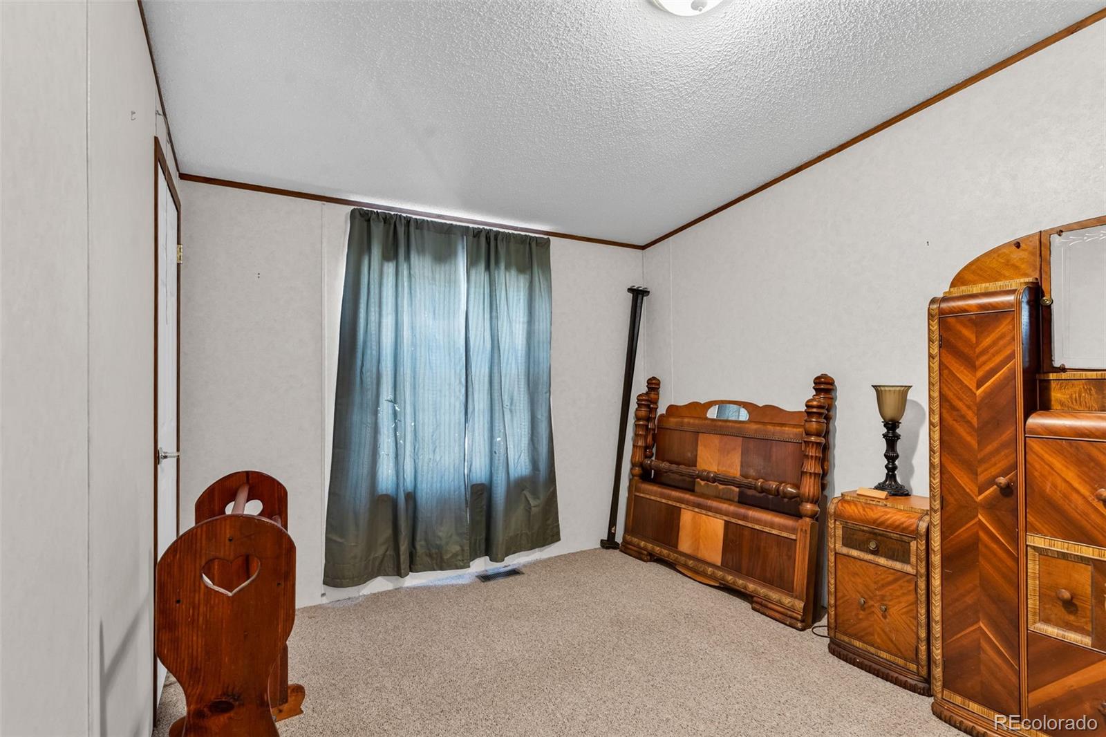 MLS Image #15 for 4758  copper gulch road,cotopaxi, Colorado
