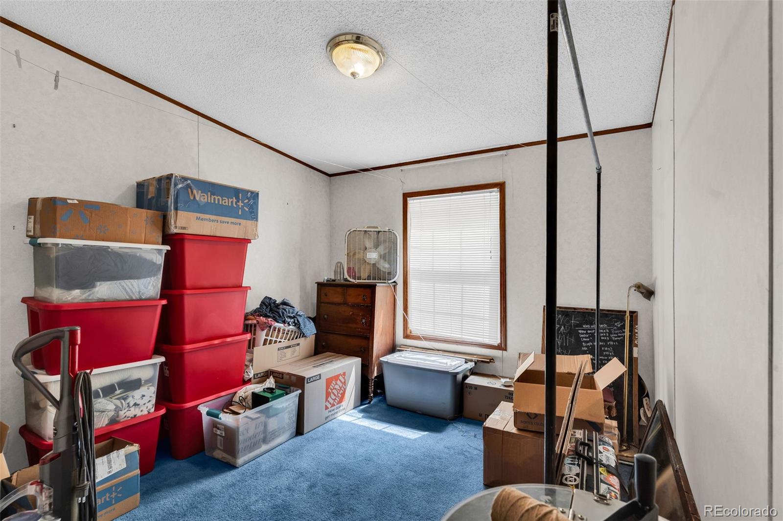 MLS Image #16 for 4758  copper gulch road,cotopaxi, Colorado