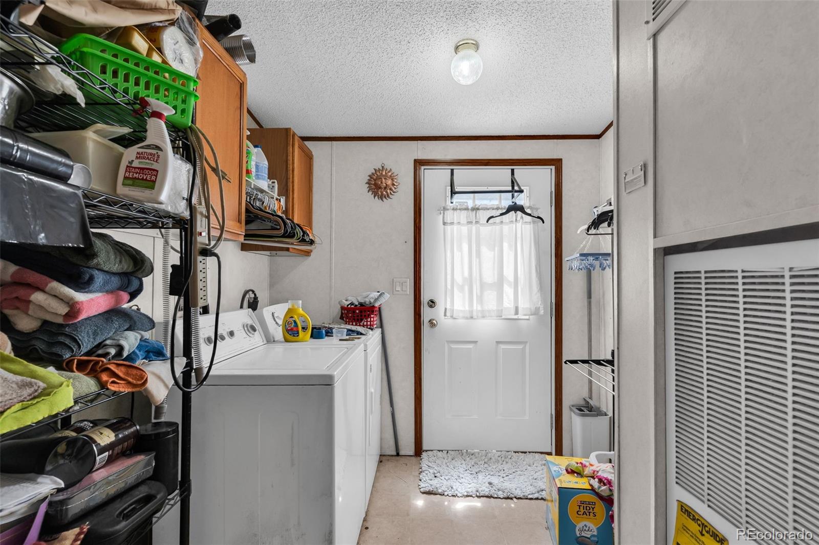 MLS Image #17 for 4758  copper gulch road,cotopaxi, Colorado