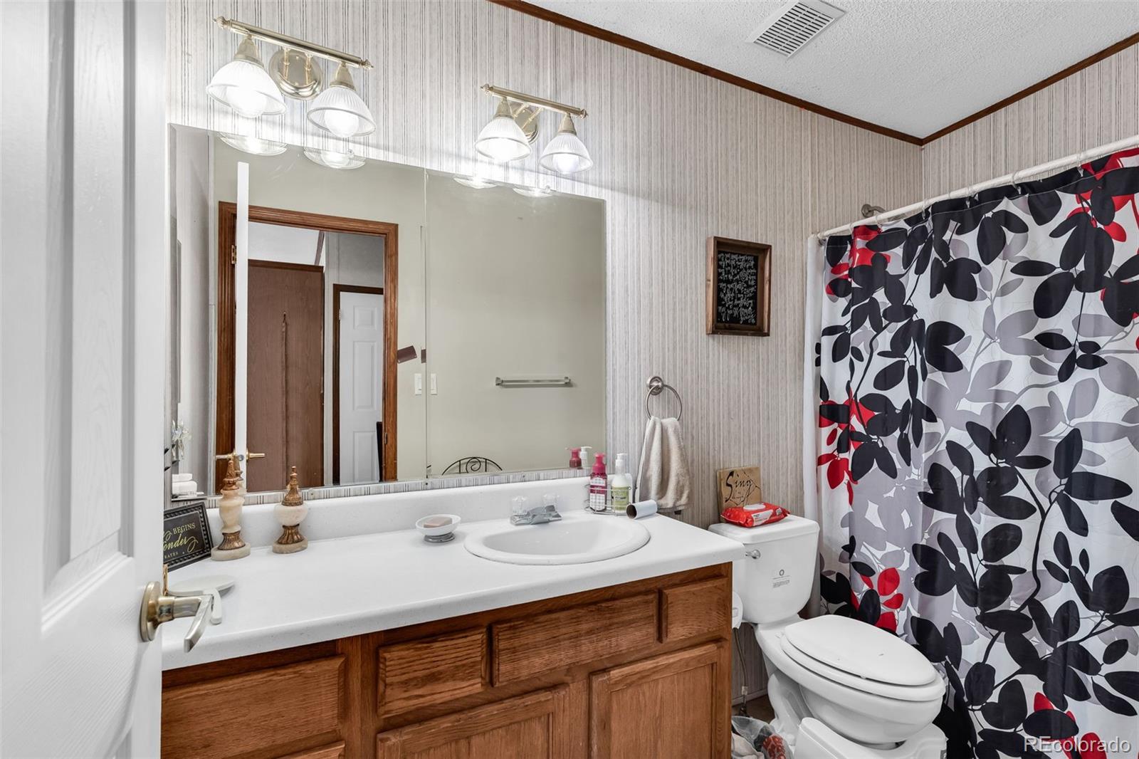 MLS Image #18 for 4758  copper gulch road,cotopaxi, Colorado