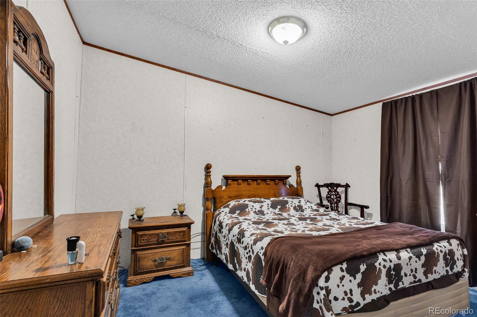 MLS Image #19 for 4758  copper gulch road,cotopaxi, Colorado