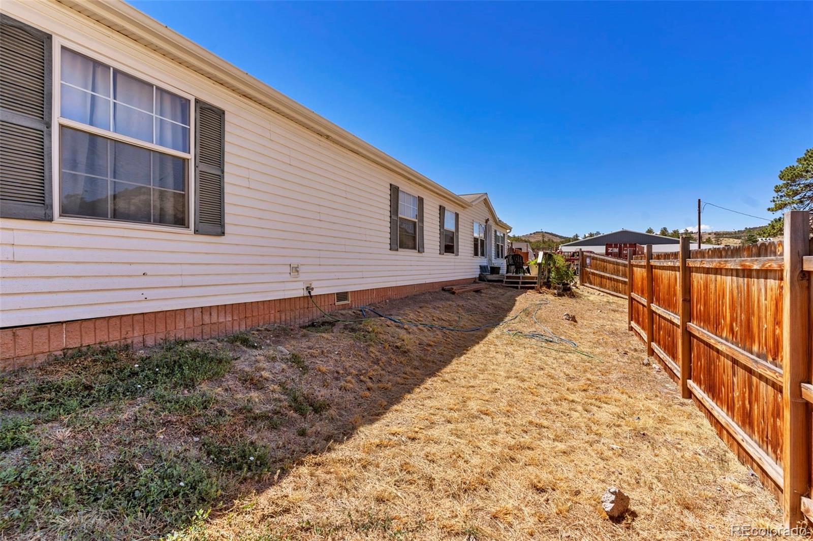 MLS Image #4 for 4758  copper gulch road,cotopaxi, Colorado