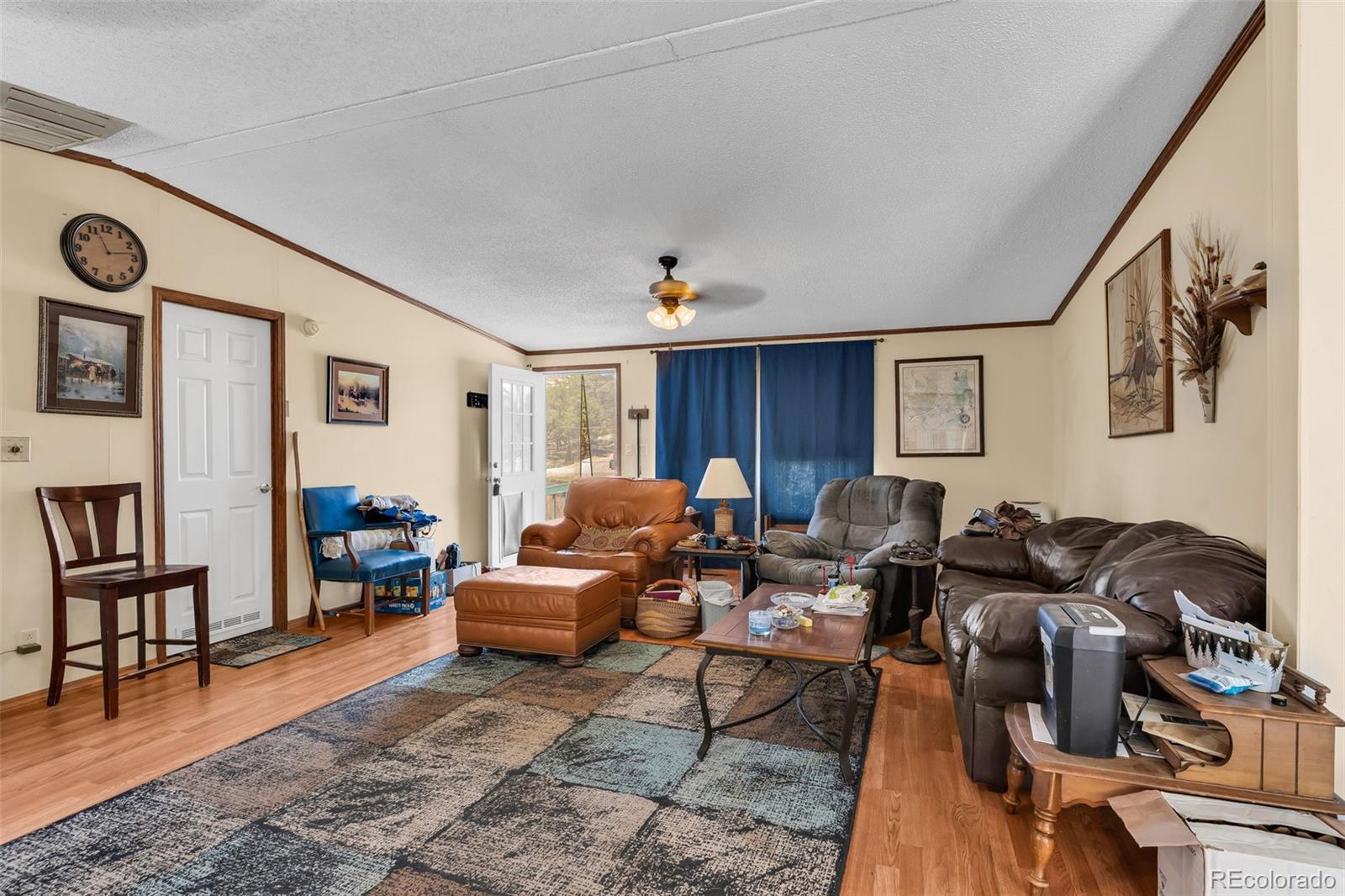 MLS Image #6 for 4758  copper gulch road,cotopaxi, Colorado
