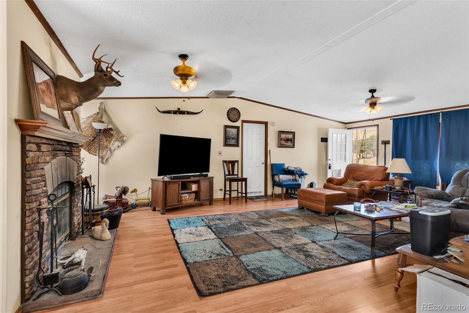MLS Image #7 for 4758  copper gulch road,cotopaxi, Colorado