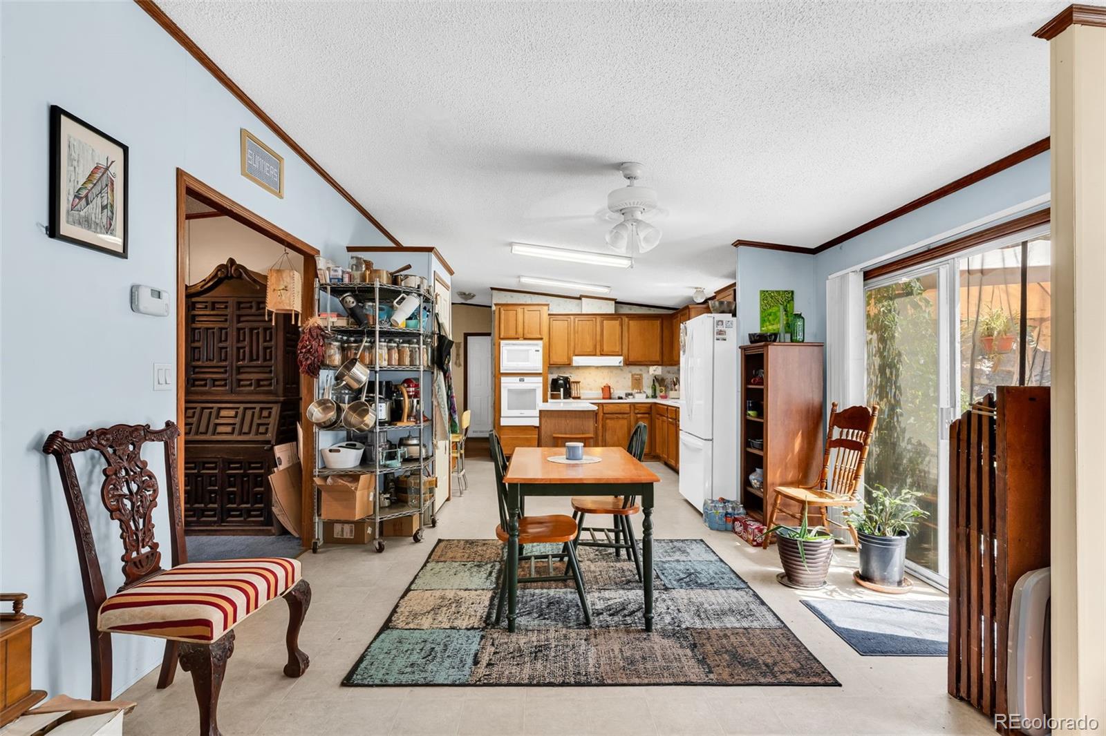 MLS Image #8 for 4758  copper gulch road,cotopaxi, Colorado