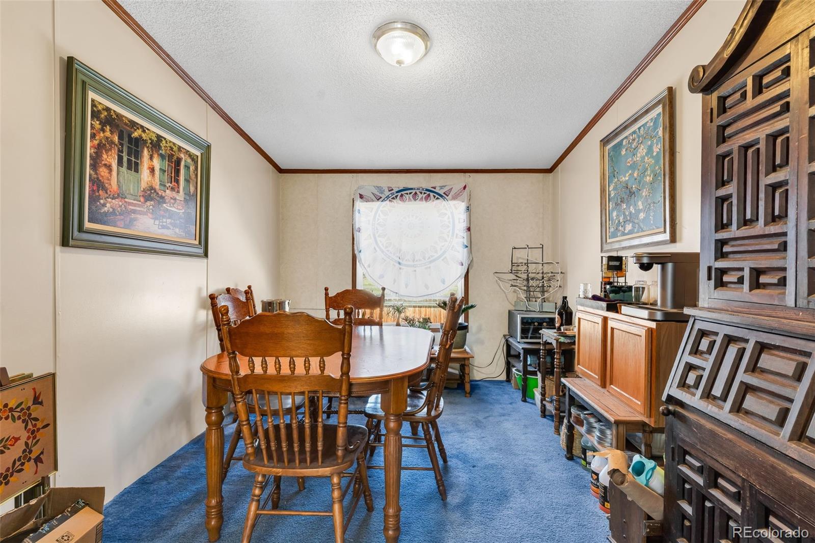 MLS Image #9 for 4758  copper gulch road,cotopaxi, Colorado