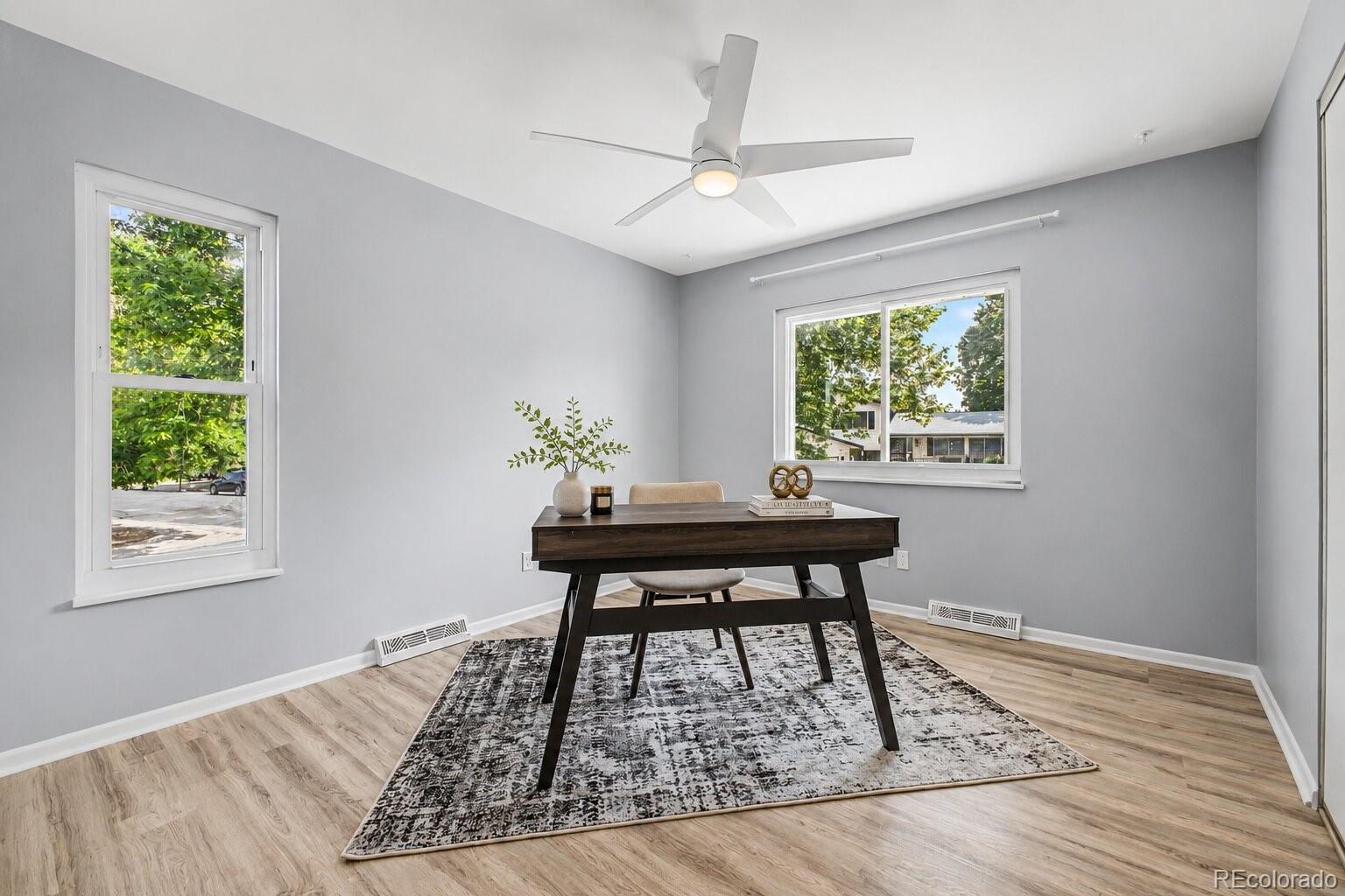 MLS Image #10 for 1821 s yank court,lakewood, Colorado