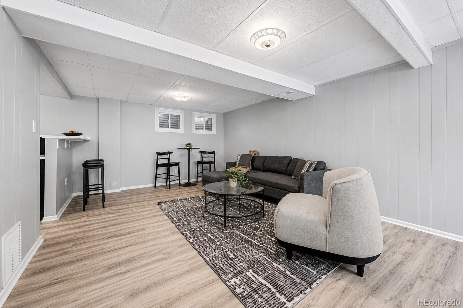 MLS Image #12 for 1821 s yank court,lakewood, Colorado