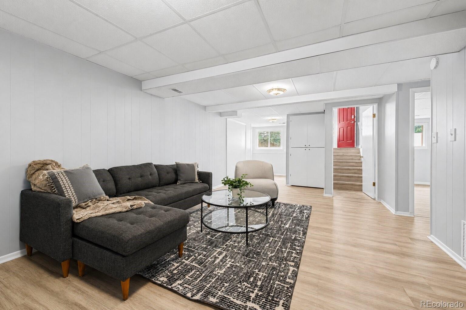 MLS Image #13 for 1821 s yank court,lakewood, Colorado