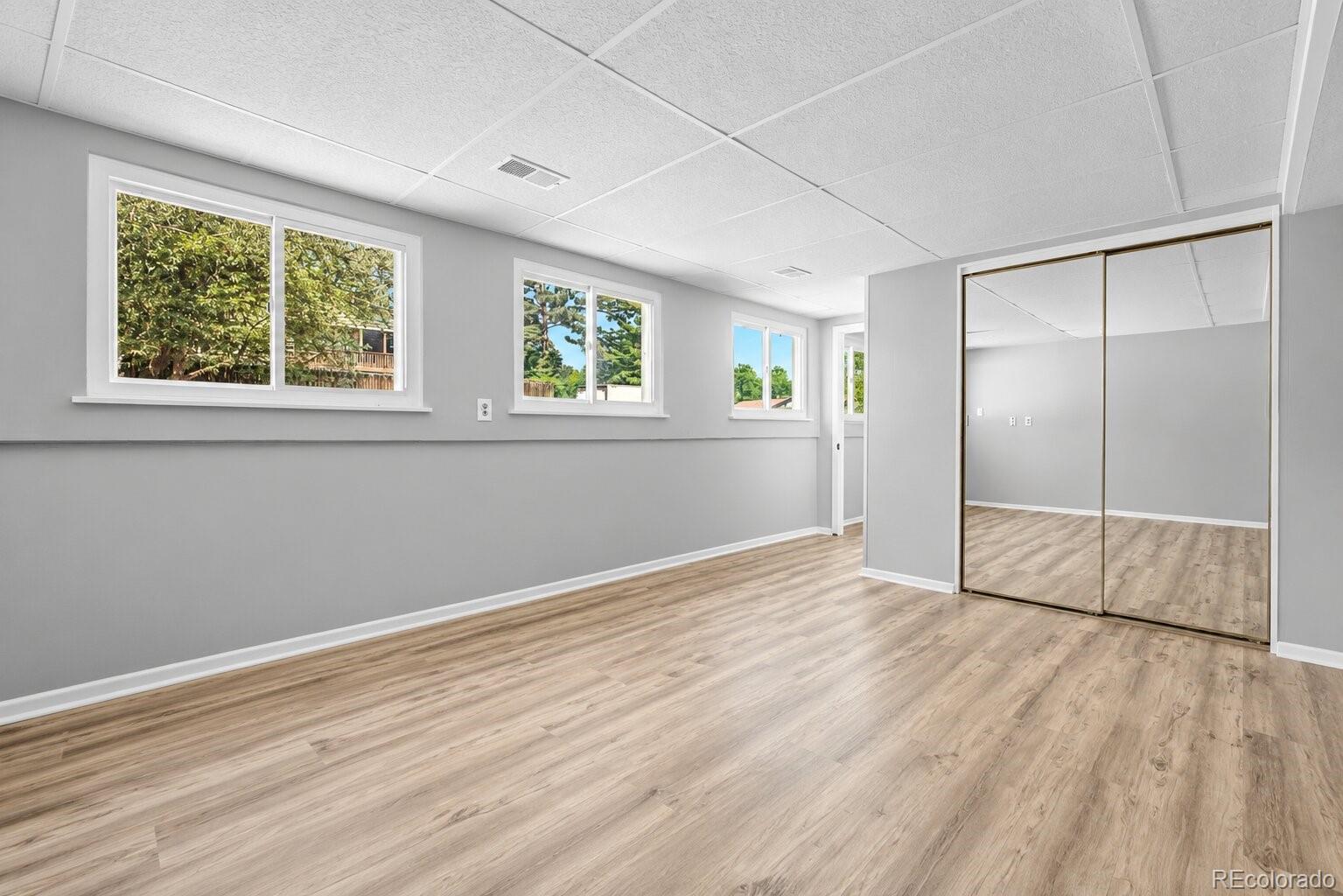 MLS Image #15 for 1821 s yank court,lakewood, Colorado