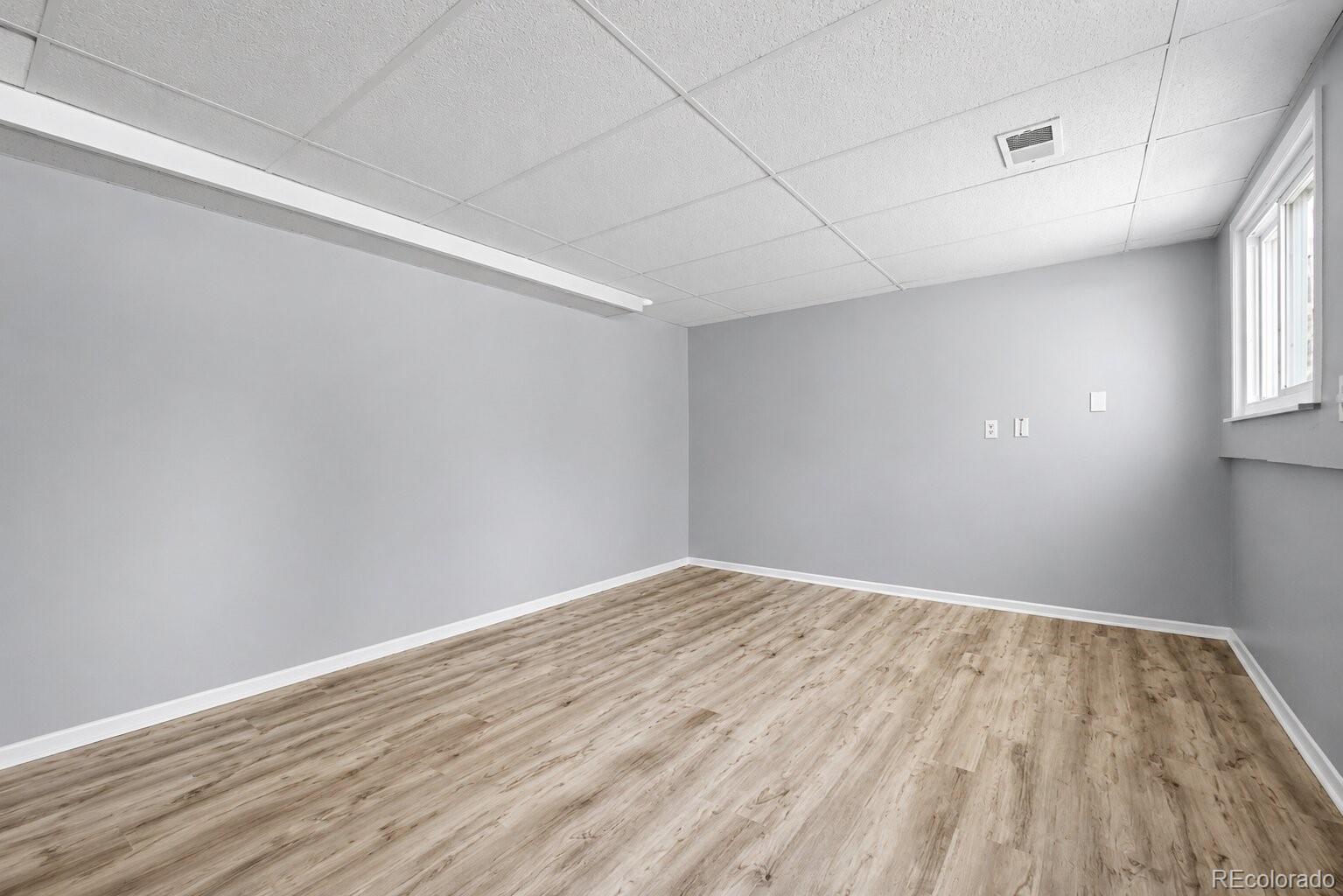MLS Image #16 for 1821 s yank court,lakewood, Colorado