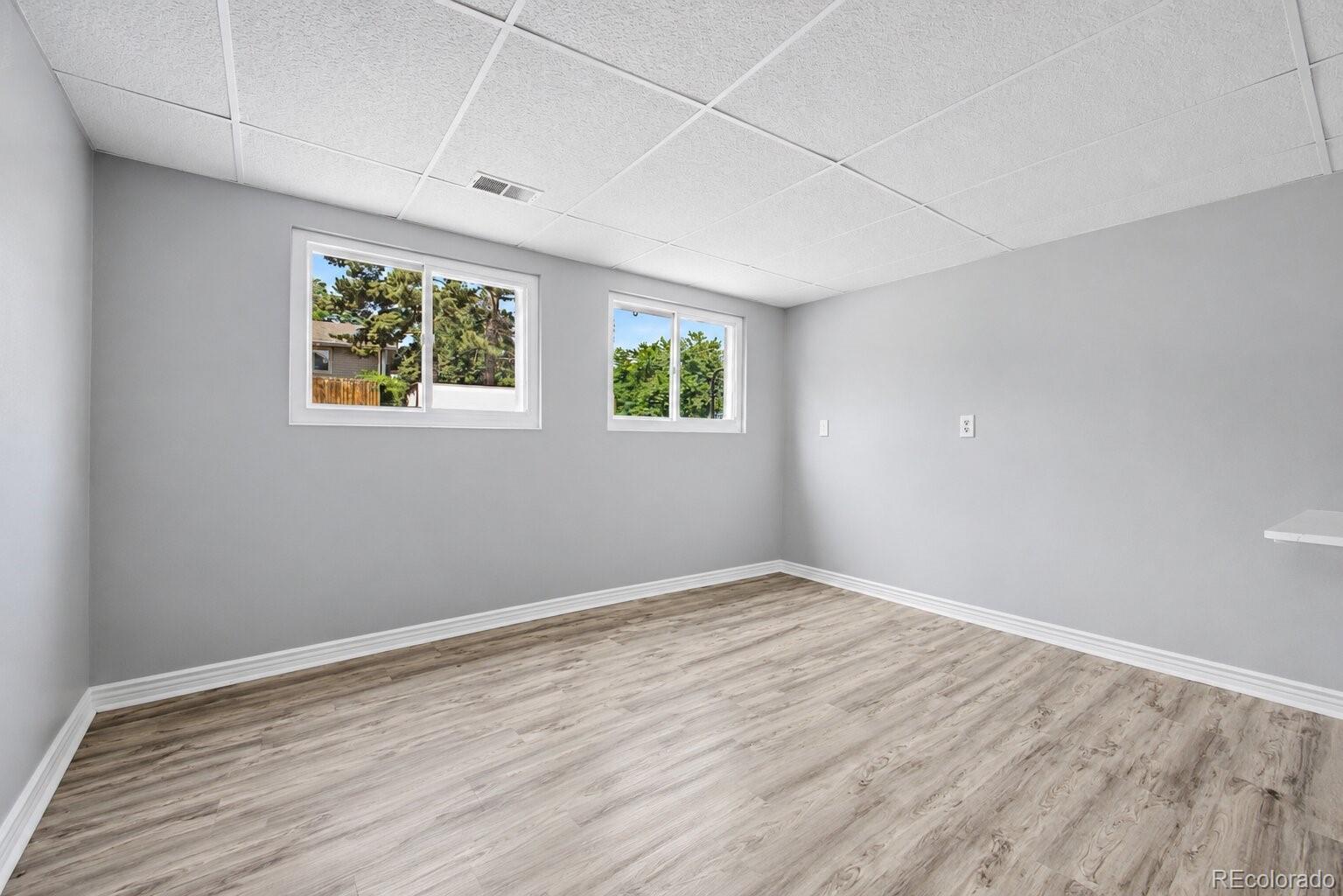 MLS Image #18 for 1821 s yank court,lakewood, Colorado