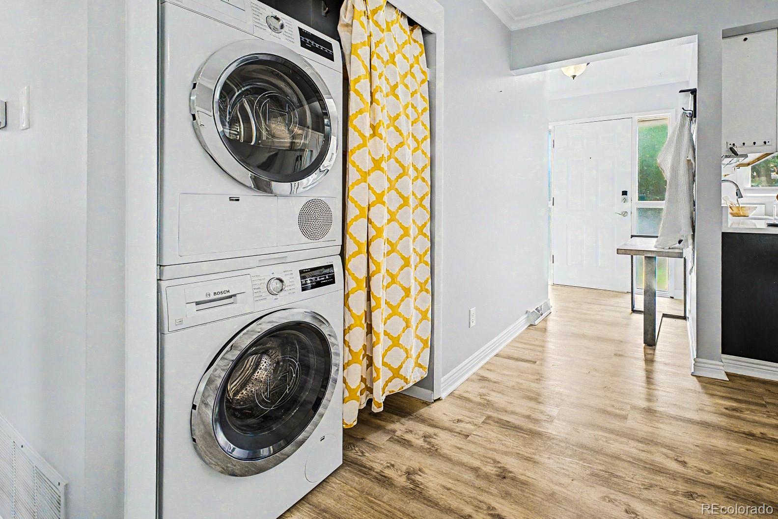 MLS Image #19 for 1821 s yank court,lakewood, Colorado