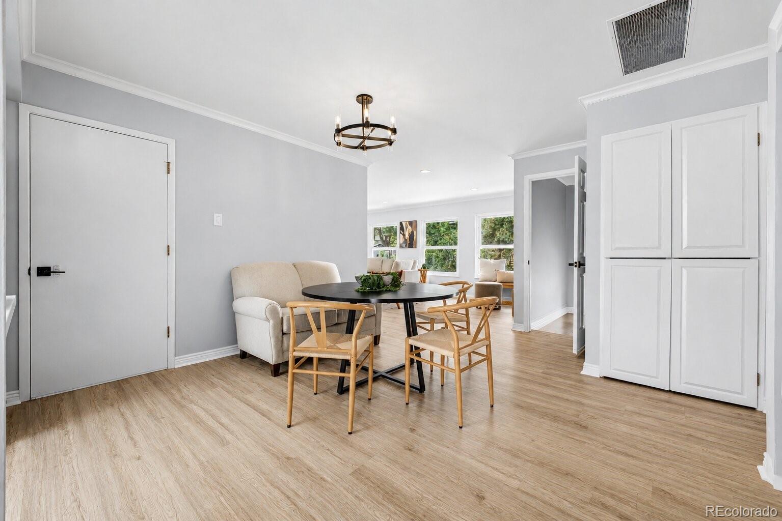MLS Image #8 for 1821 s yank court,lakewood, Colorado