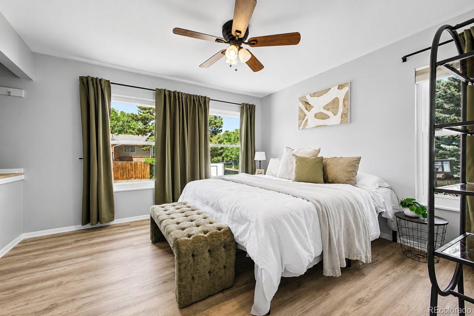 MLS Image #9 for 1821 s yank court,lakewood, Colorado