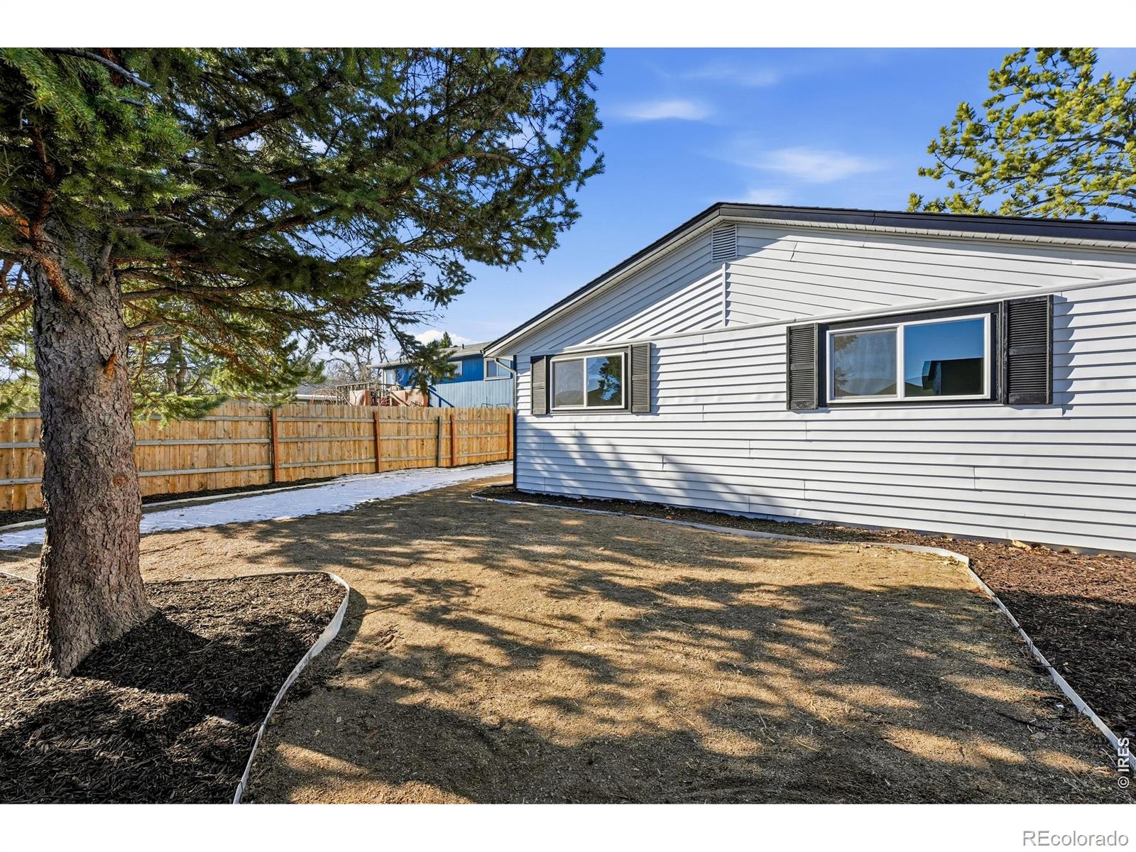 MLS Image #26 for 8120  mummy range drive,fort collins, Colorado