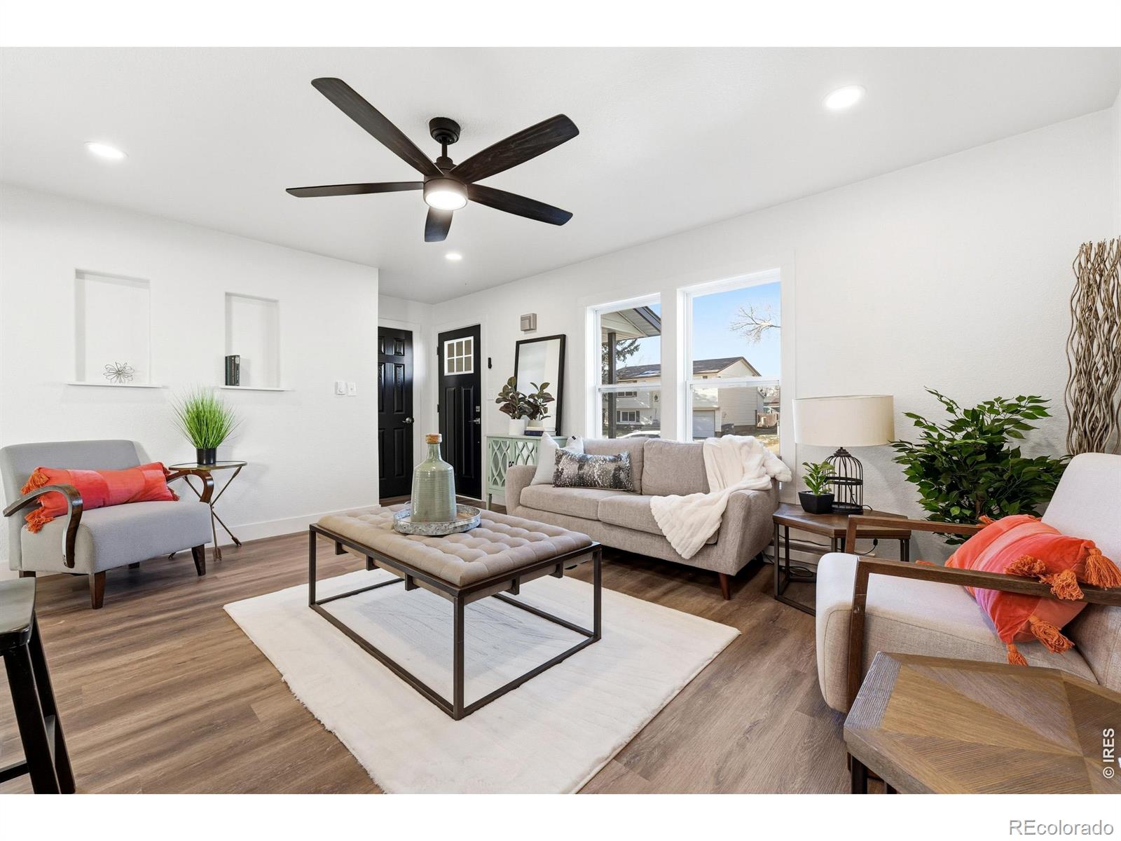 MLS Image #4 for 8120  mummy range drive,fort collins, Colorado