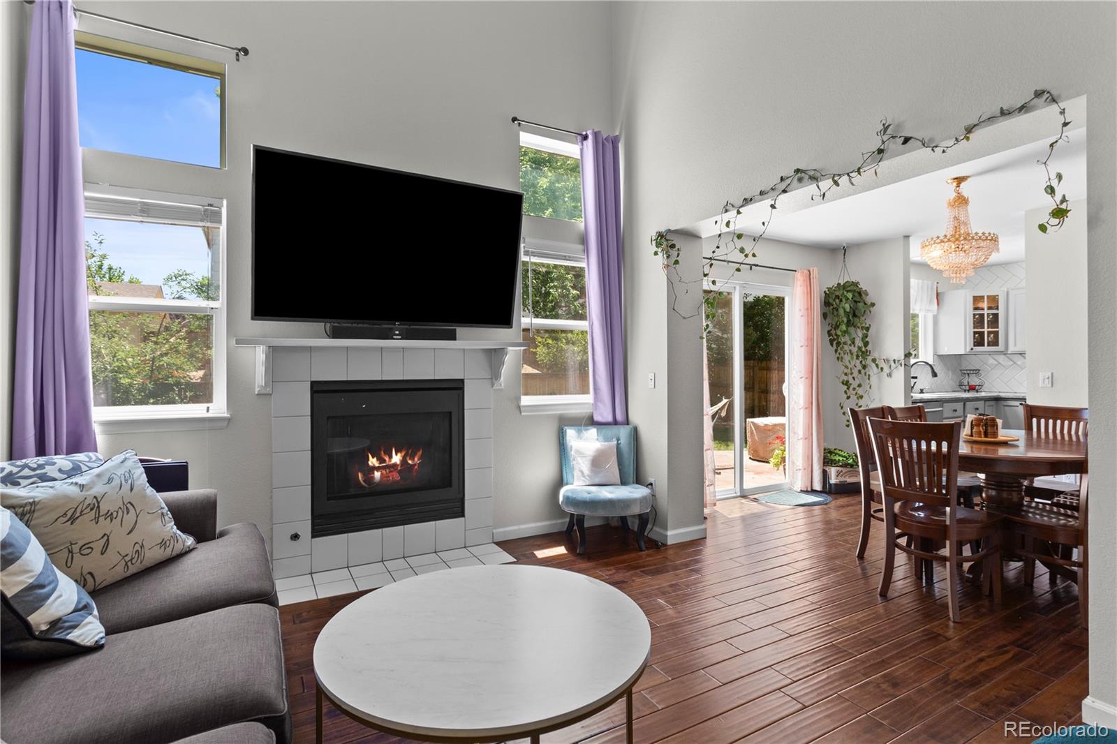 MLS Image #10 for 2212  hyacinth road,littleton, Colorado