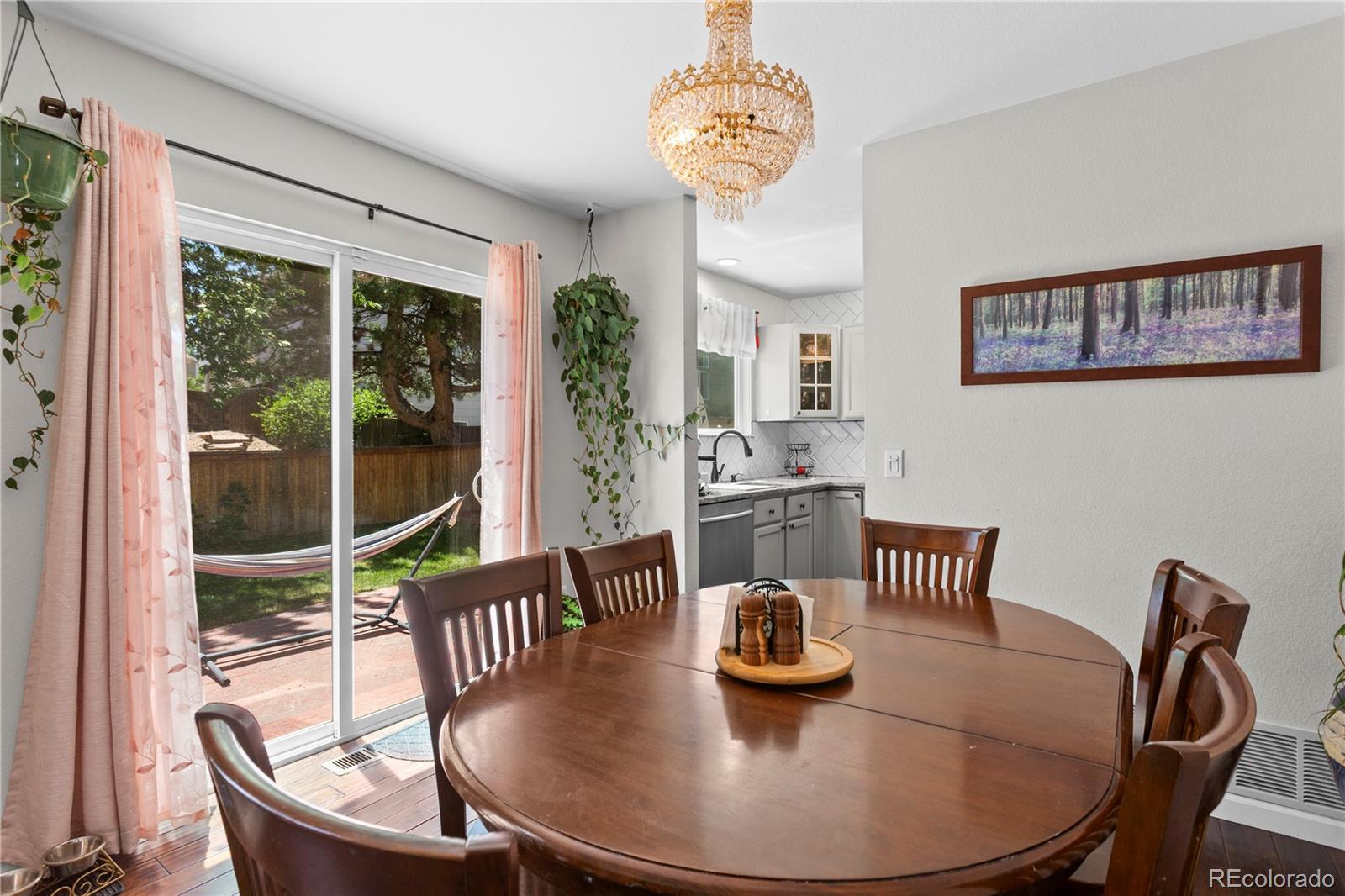 MLS Image #11 for 2212  hyacinth road,littleton, Colorado