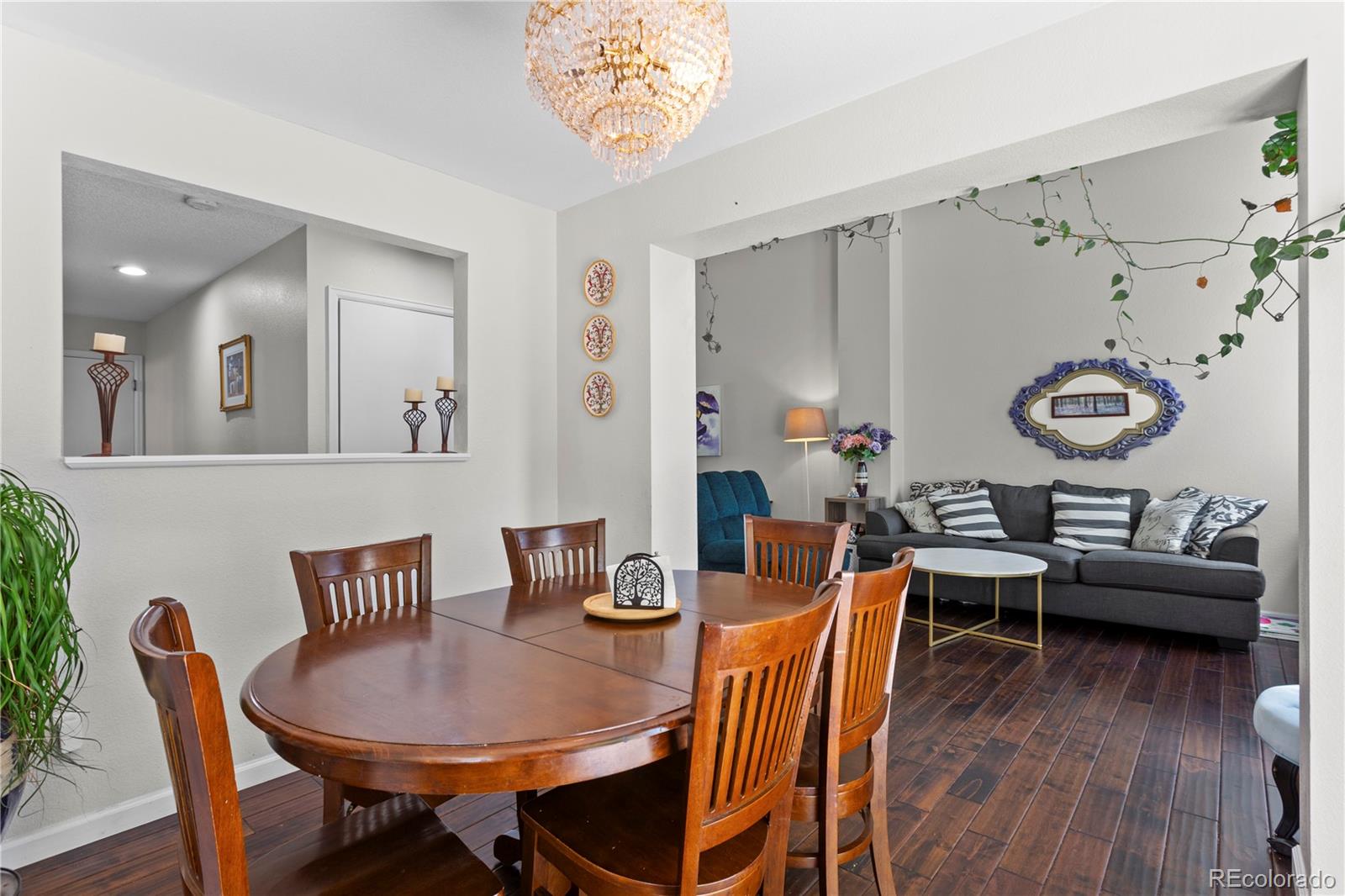 MLS Image #12 for 2212  hyacinth road,littleton, Colorado