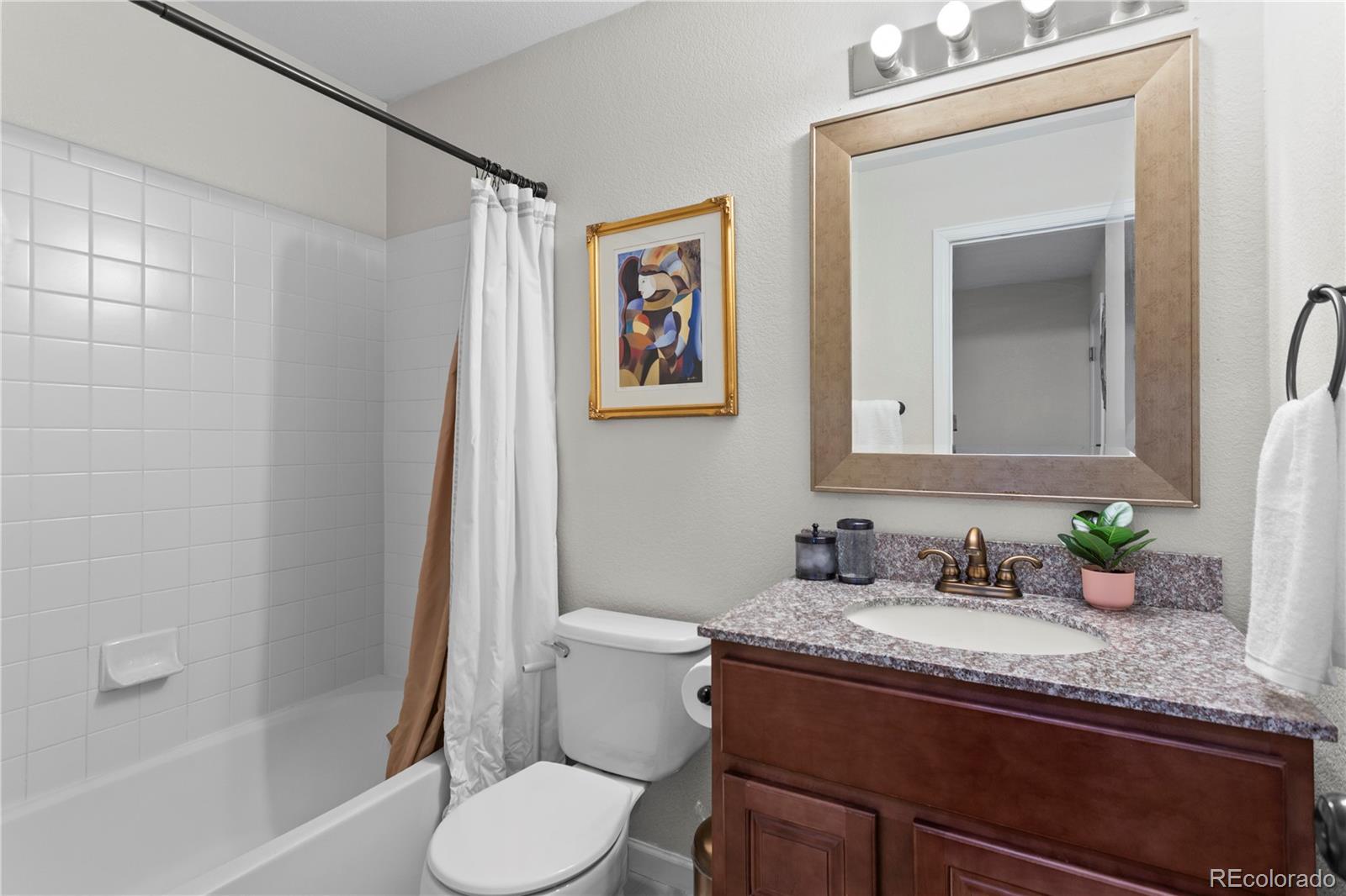 MLS Image #17 for 2212  hyacinth road,littleton, Colorado