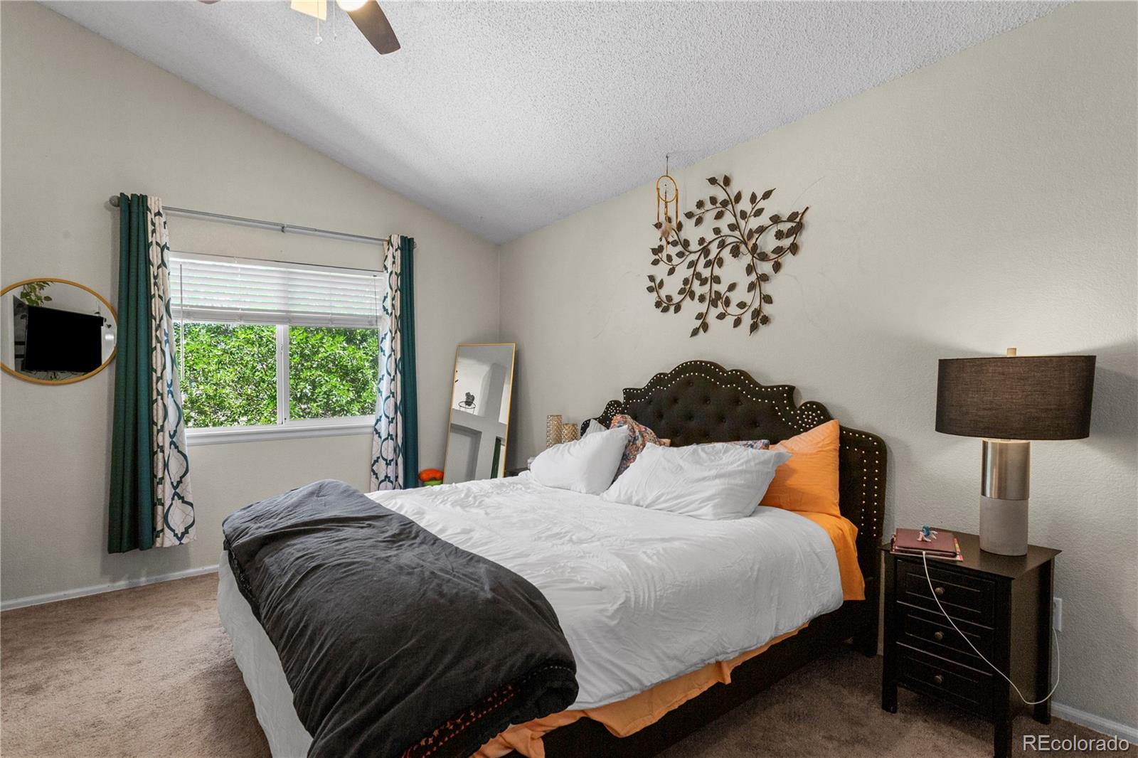 MLS Image #19 for 2212  hyacinth road,littleton, Colorado