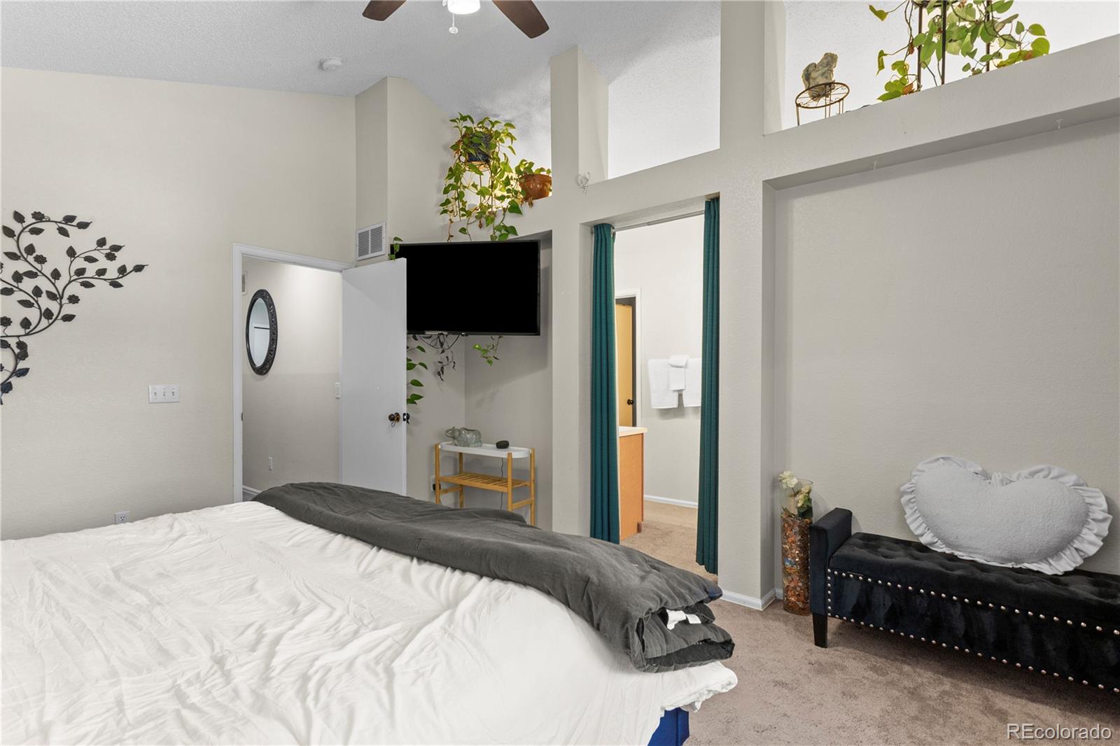 MLS Image #20 for 2212  hyacinth road,littleton, Colorado