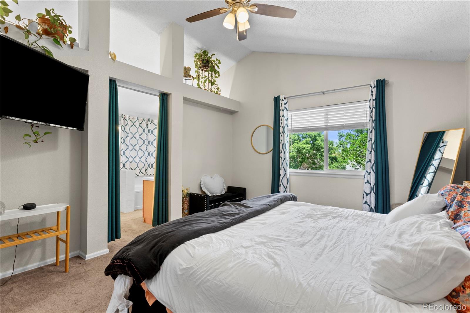 MLS Image #21 for 2212  hyacinth road,littleton, Colorado