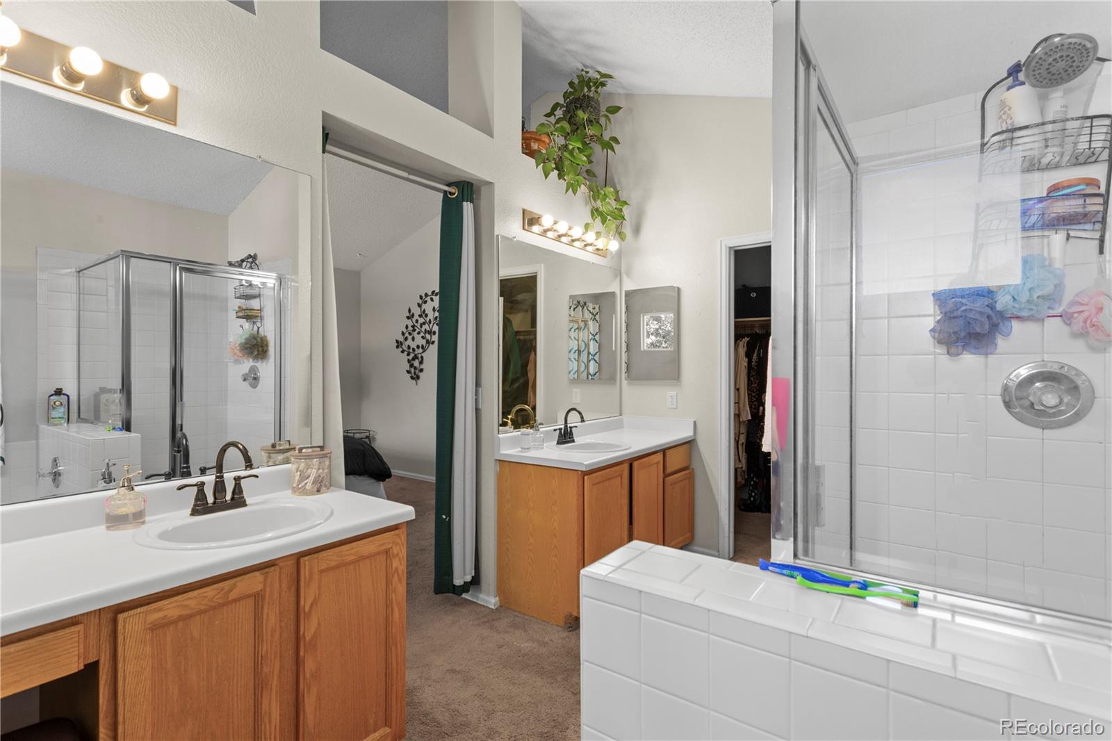 MLS Image #22 for 2212  hyacinth road,littleton, Colorado