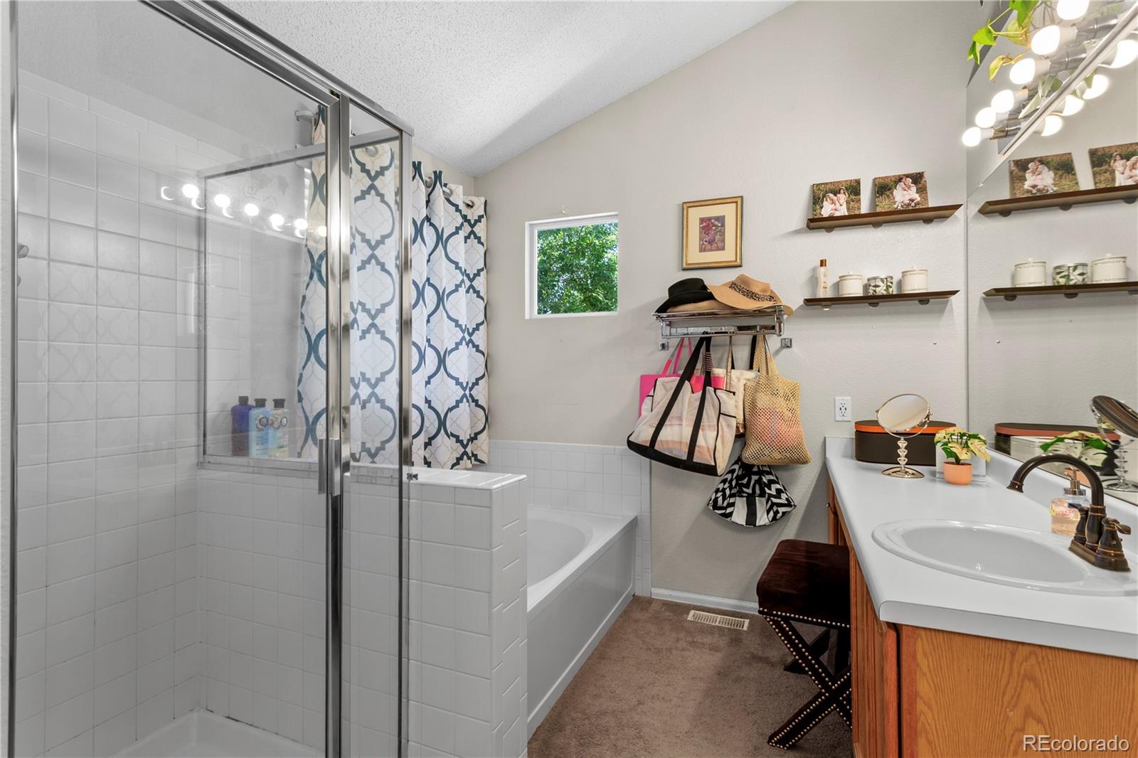 MLS Image #23 for 2212  hyacinth road,littleton, Colorado