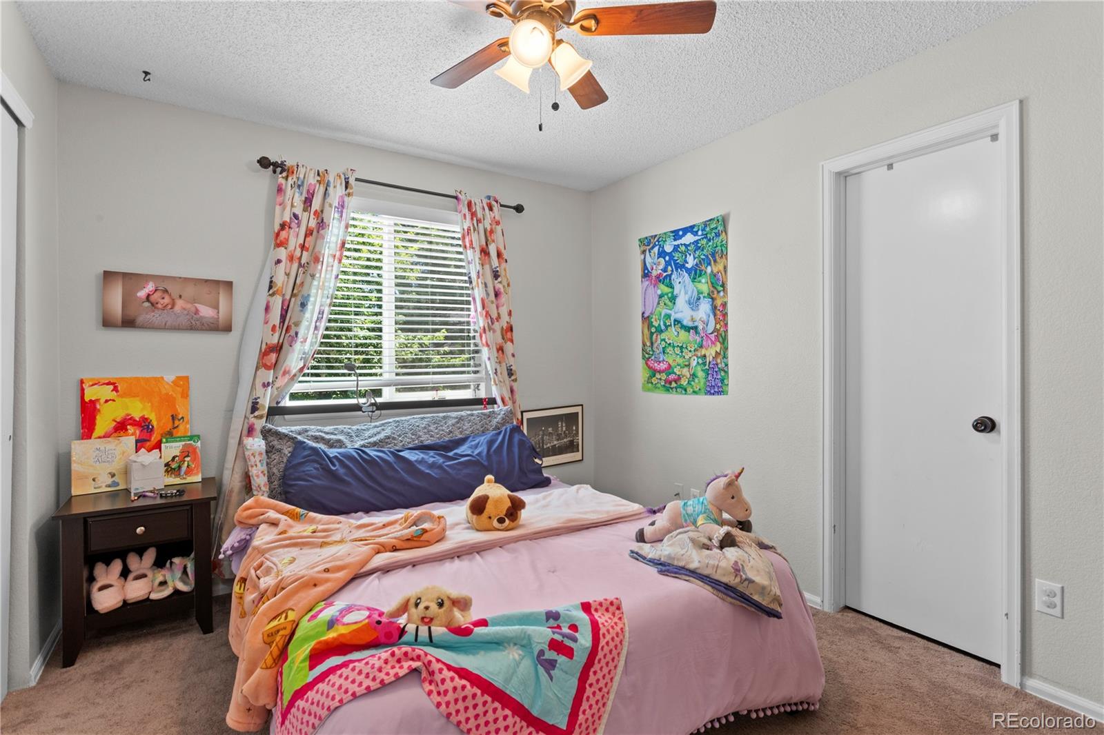 MLS Image #24 for 2212  hyacinth road,littleton, Colorado