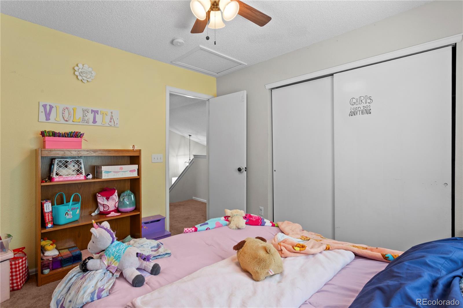 MLS Image #25 for 2212  hyacinth road,littleton, Colorado