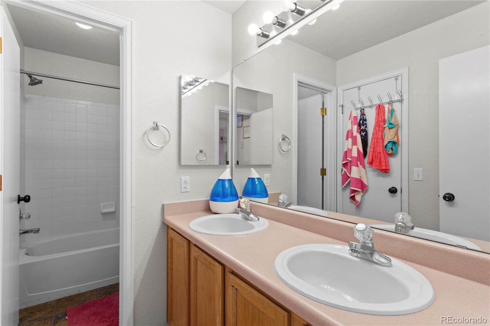MLS Image #27 for 2212  hyacinth road,littleton, Colorado