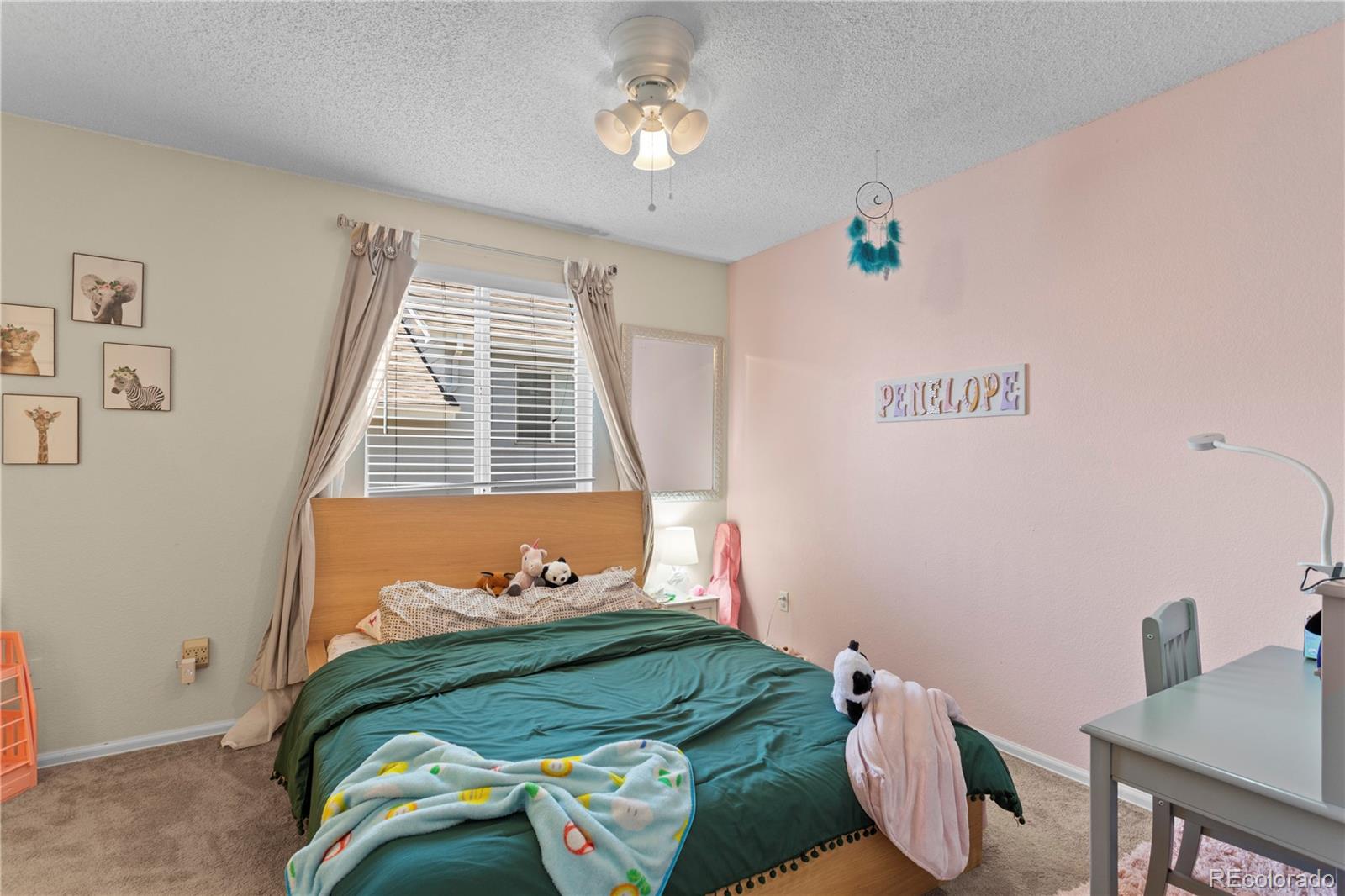 MLS Image #28 for 2212  hyacinth road,littleton, Colorado