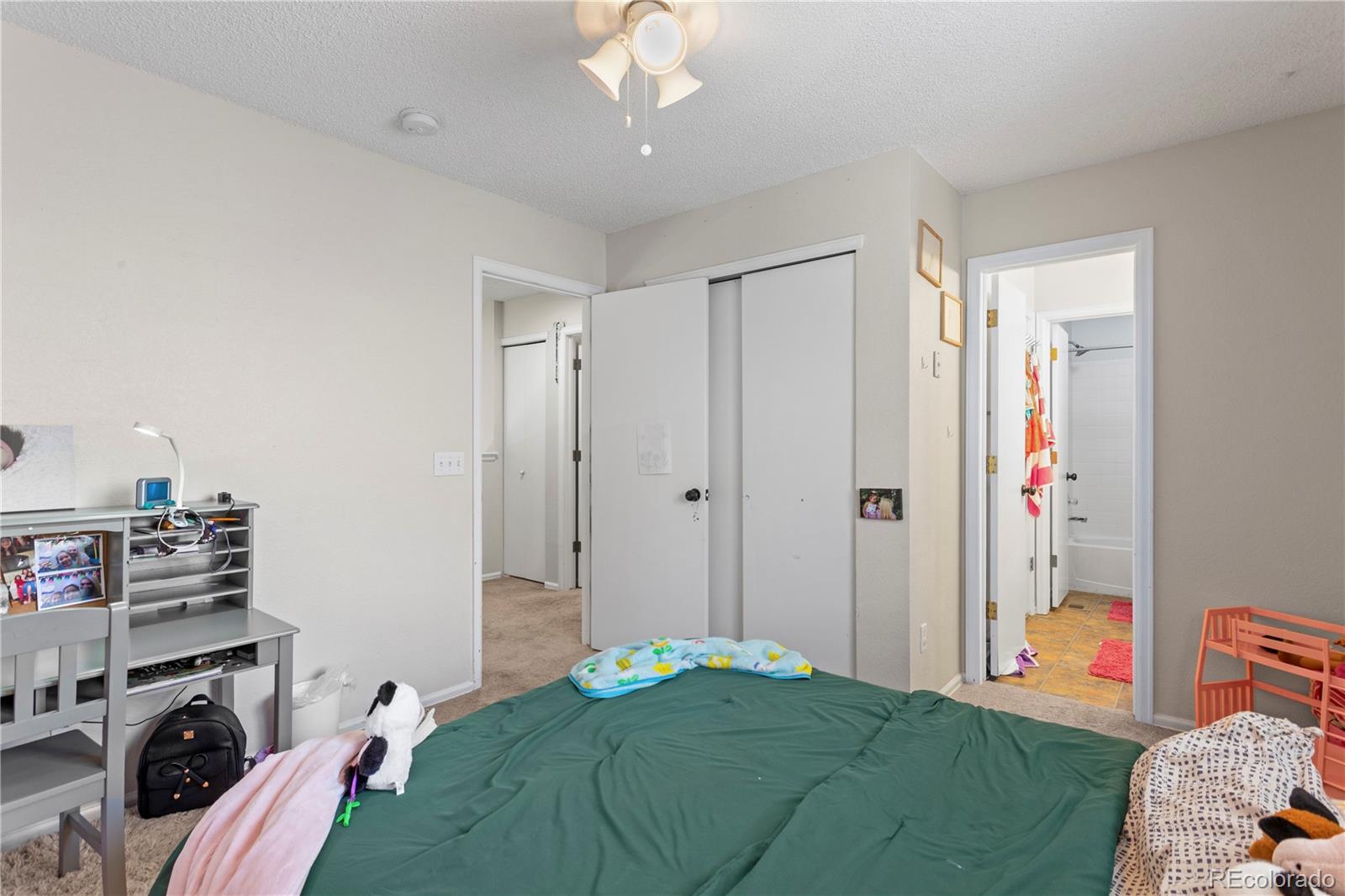 MLS Image #29 for 2212  hyacinth road,littleton, Colorado