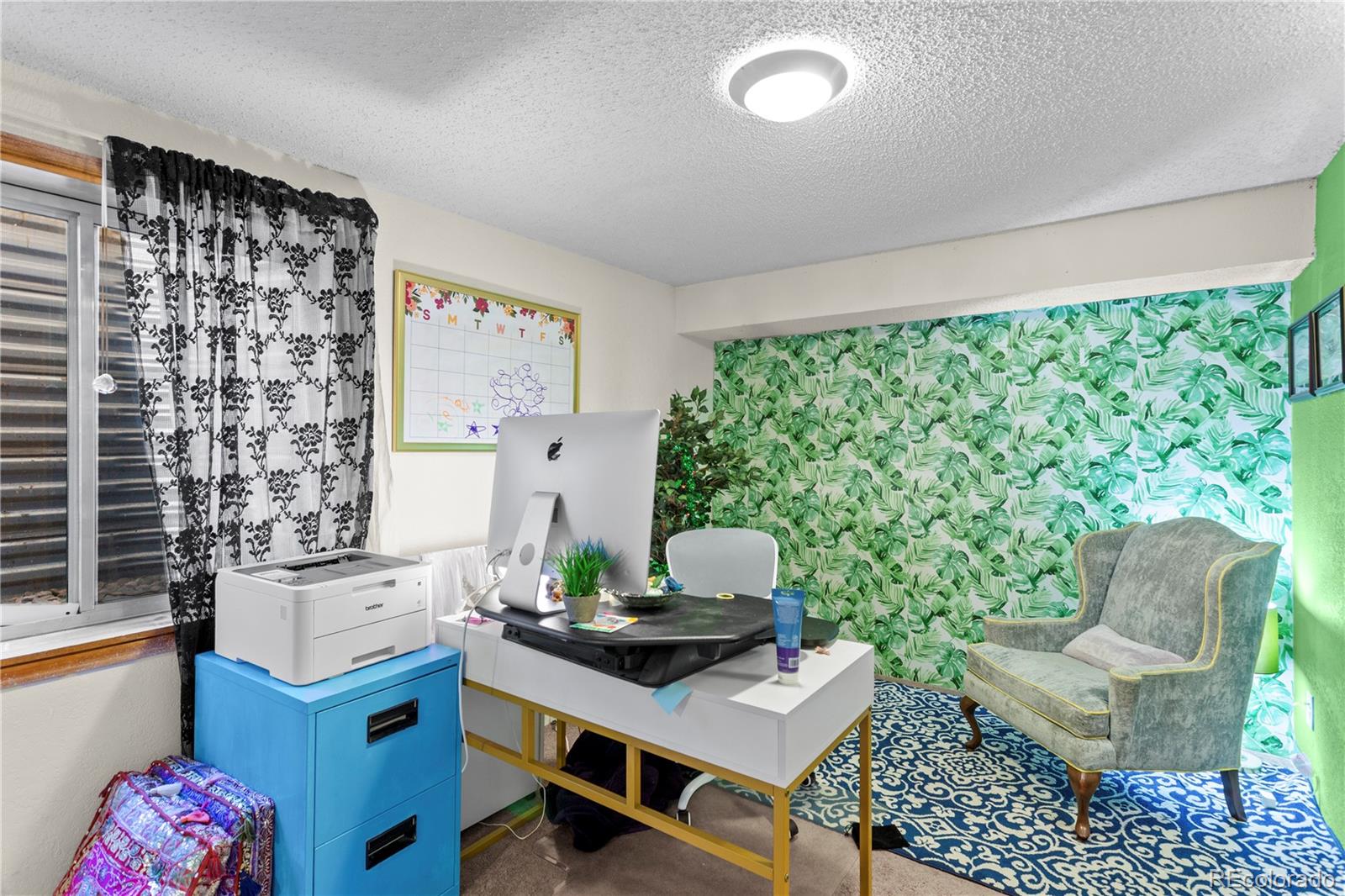 MLS Image #30 for 2212  hyacinth road,littleton, Colorado