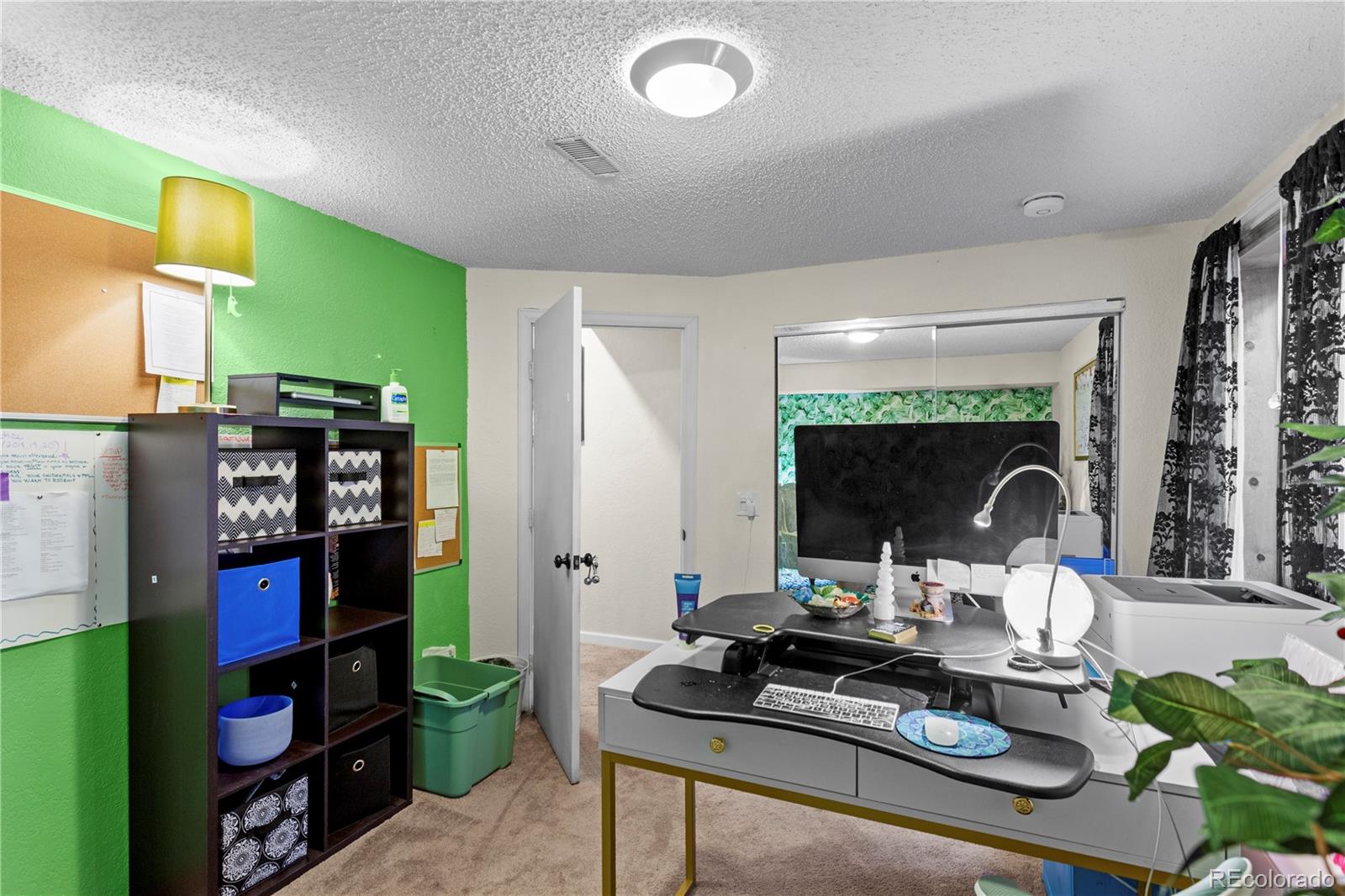 MLS Image #31 for 2212  hyacinth road,littleton, Colorado
