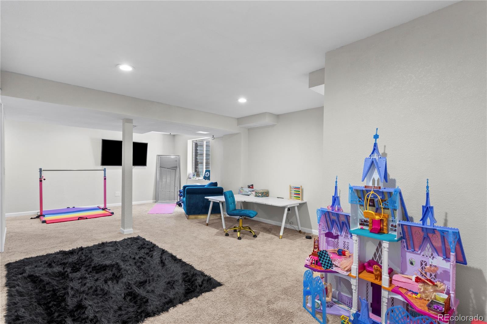 MLS Image #32 for 2212  hyacinth road,littleton, Colorado