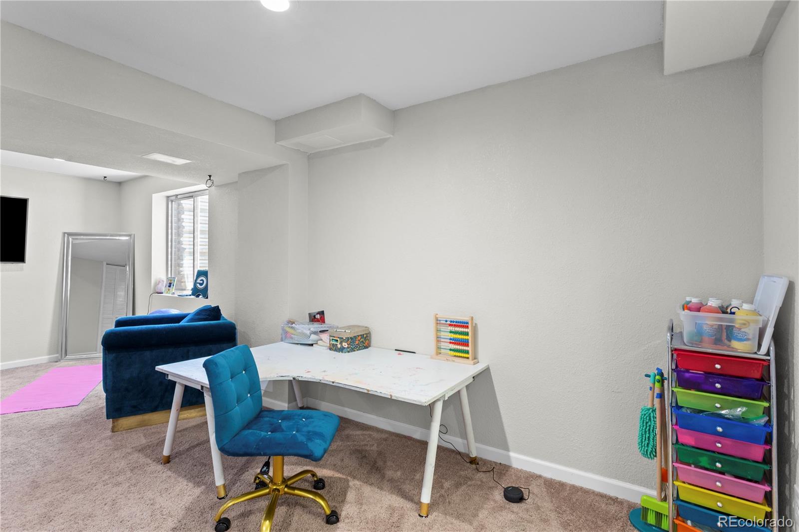 MLS Image #33 for 2212  hyacinth road,littleton, Colorado