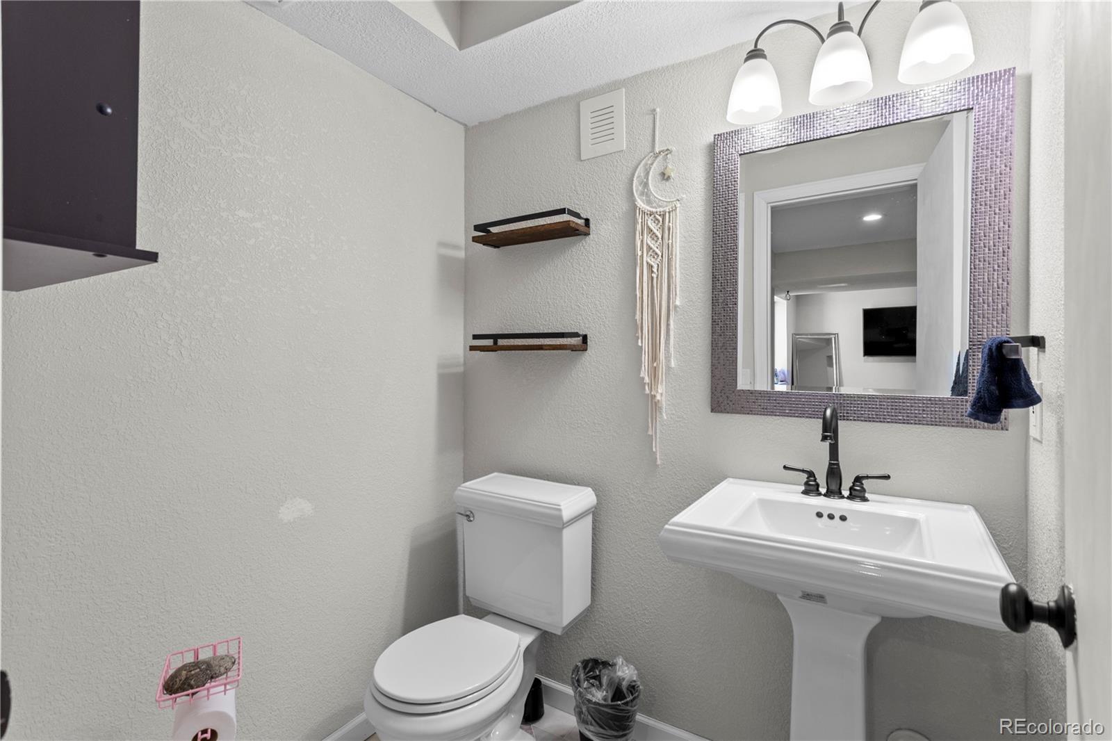 MLS Image #34 for 2212  hyacinth road,littleton, Colorado