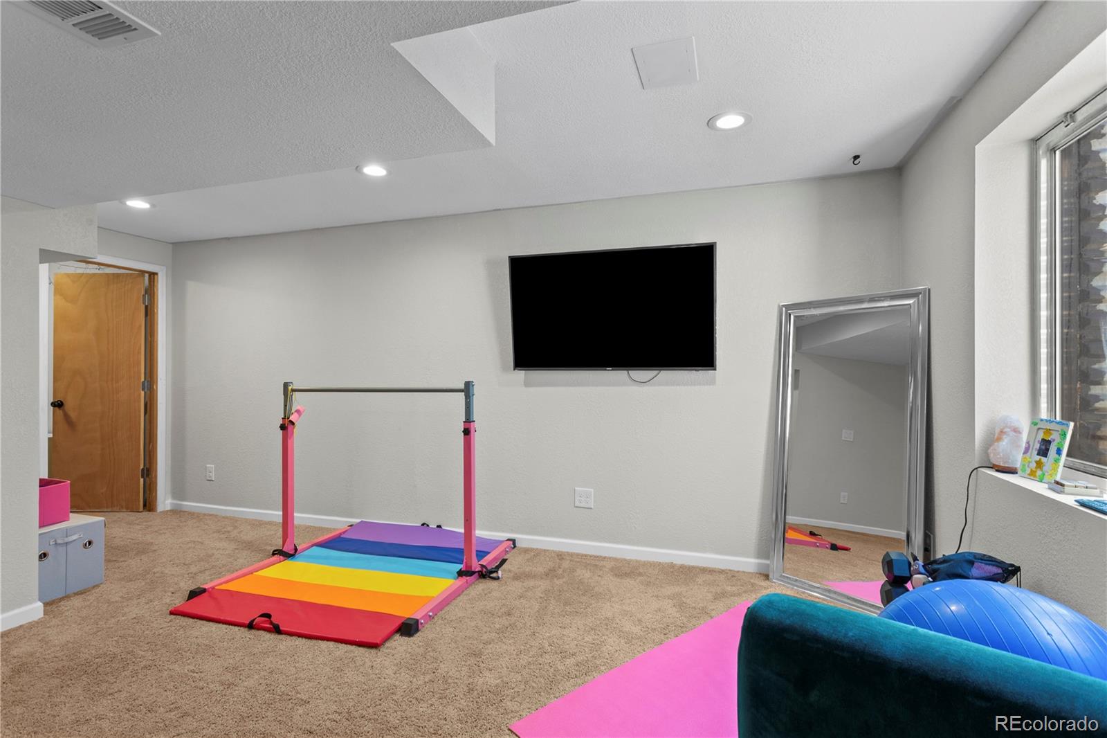 MLS Image #35 for 2212  hyacinth road,littleton, Colorado