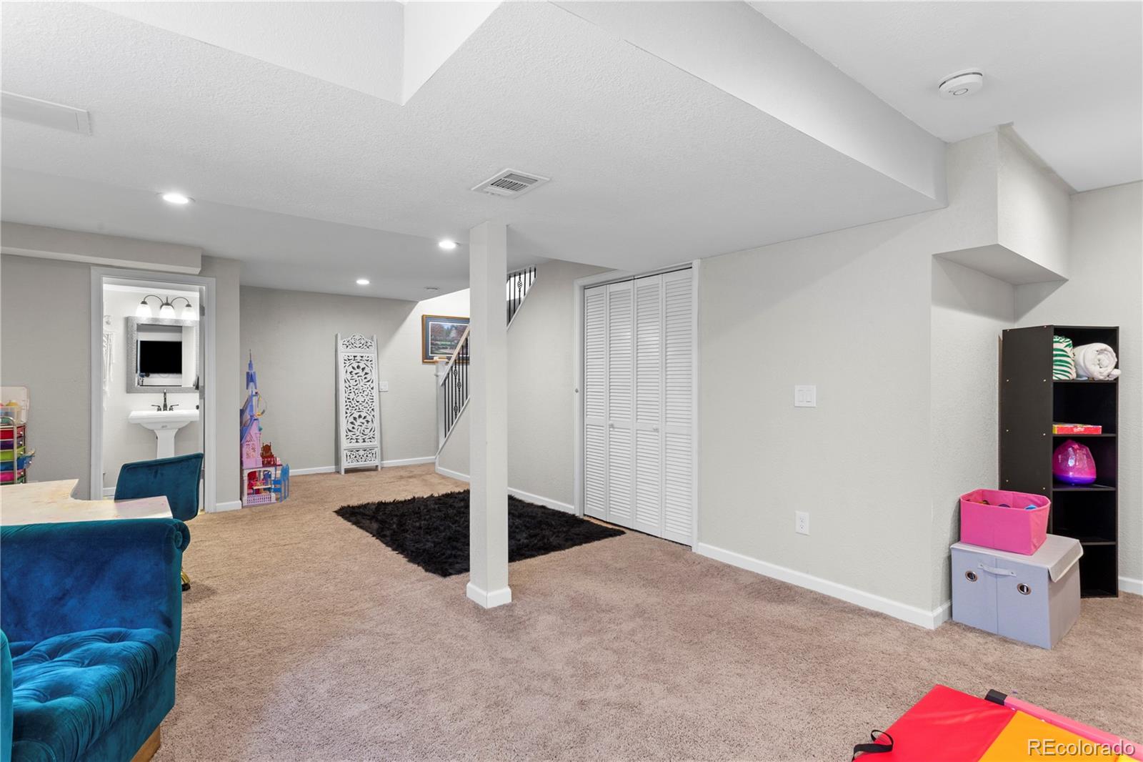 MLS Image #36 for 2212  hyacinth road,littleton, Colorado