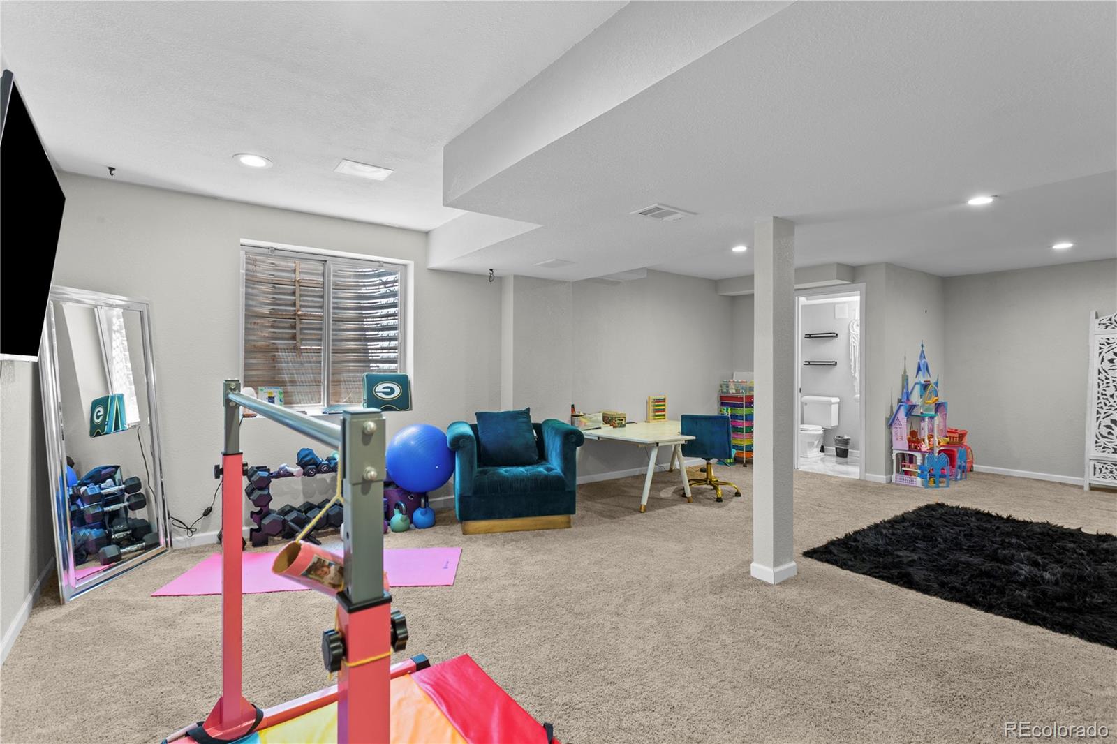 MLS Image #37 for 2212  hyacinth road,littleton, Colorado