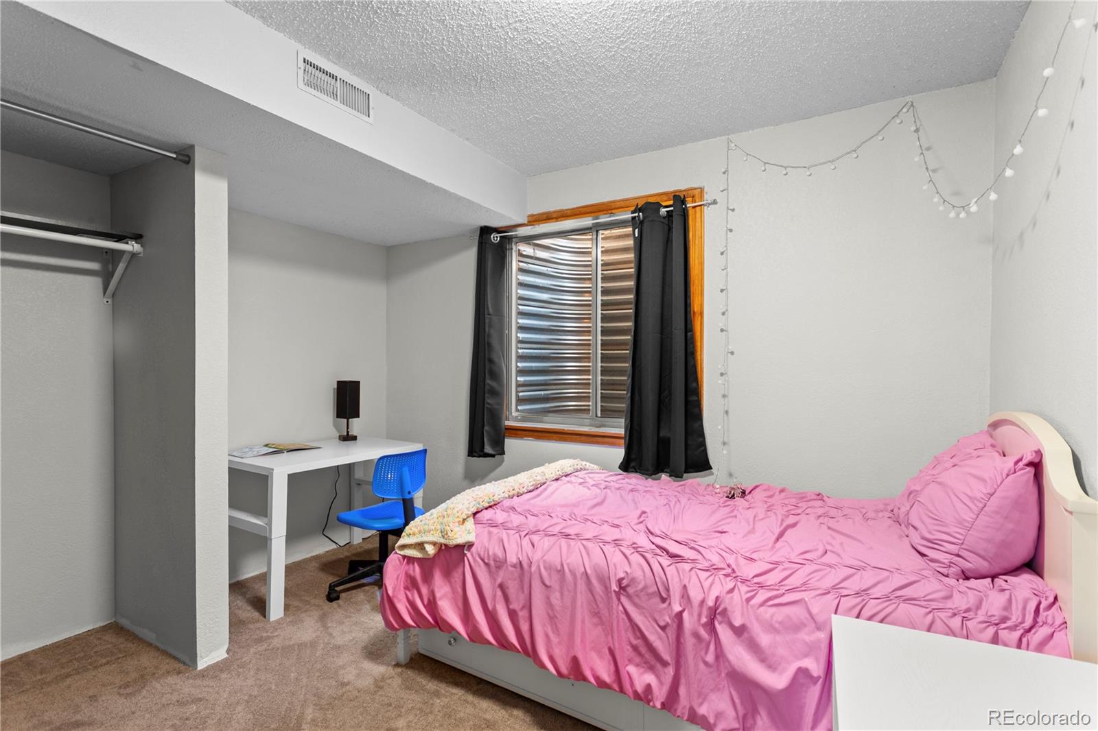 MLS Image #38 for 2212  hyacinth road,littleton, Colorado