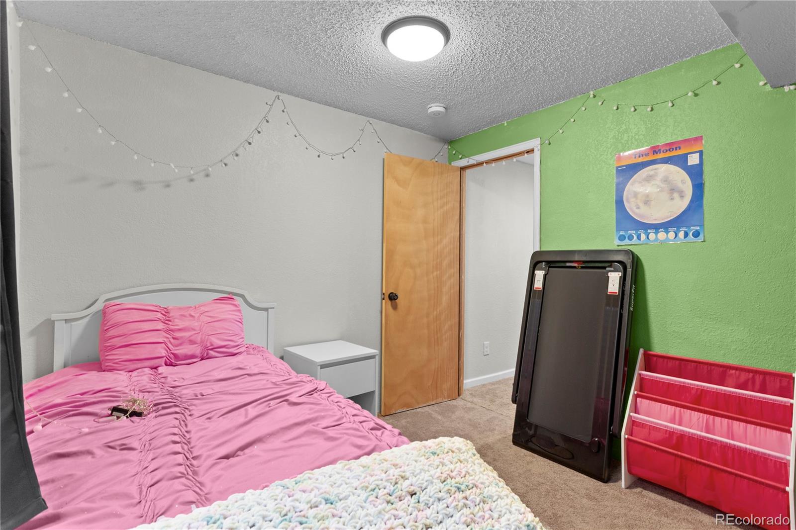 MLS Image #39 for 2212  hyacinth road,littleton, Colorado