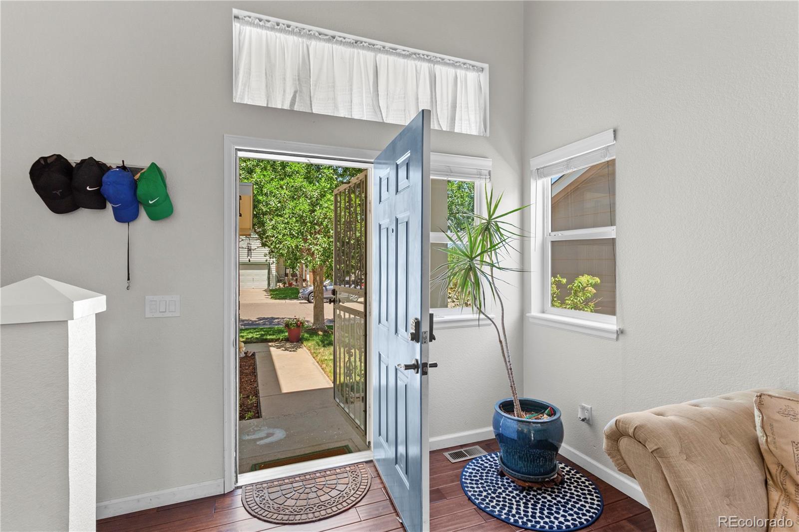 MLS Image #5 for 2212  hyacinth road,littleton, Colorado